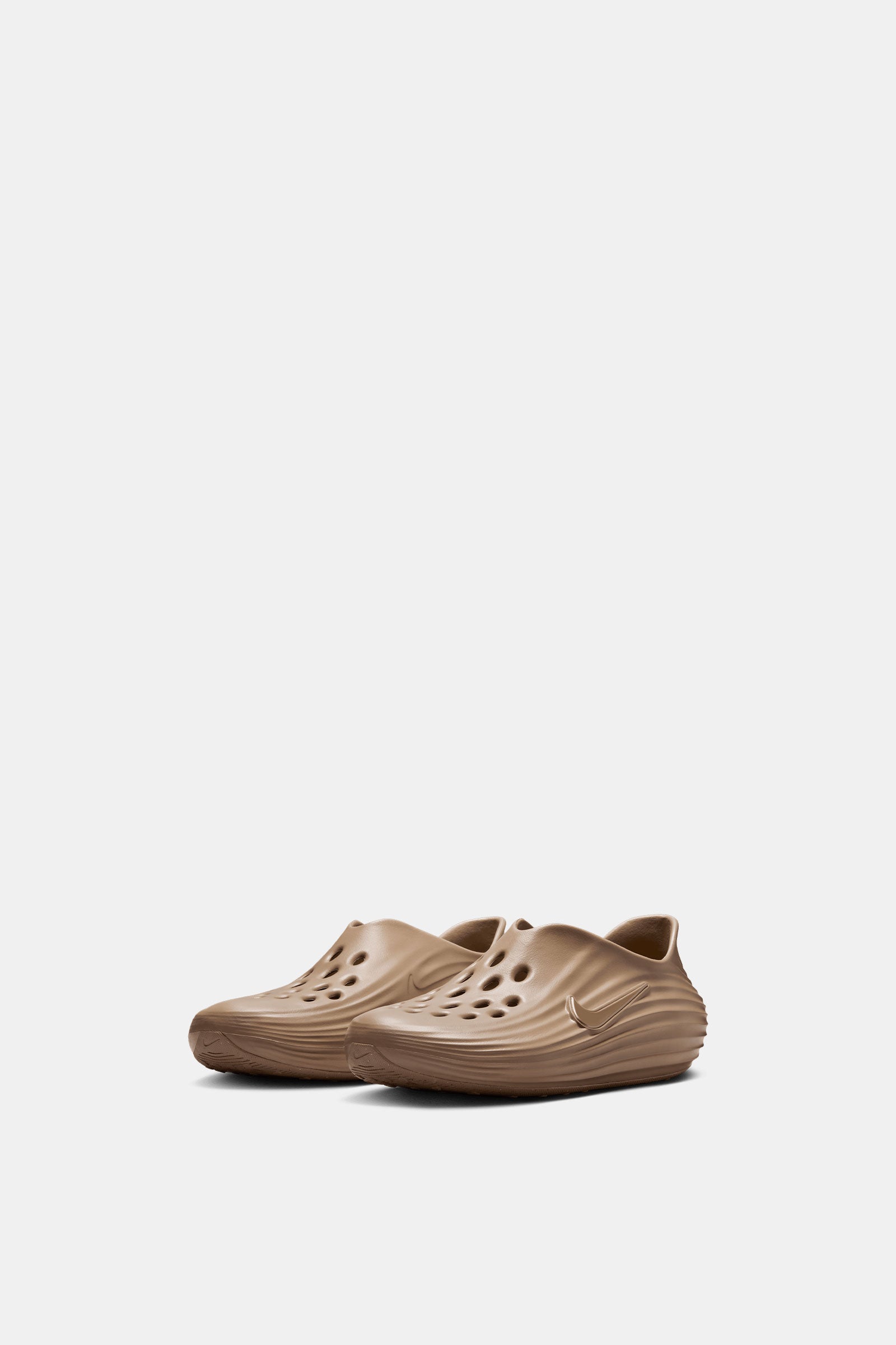 Nike Reactx Rejuven8