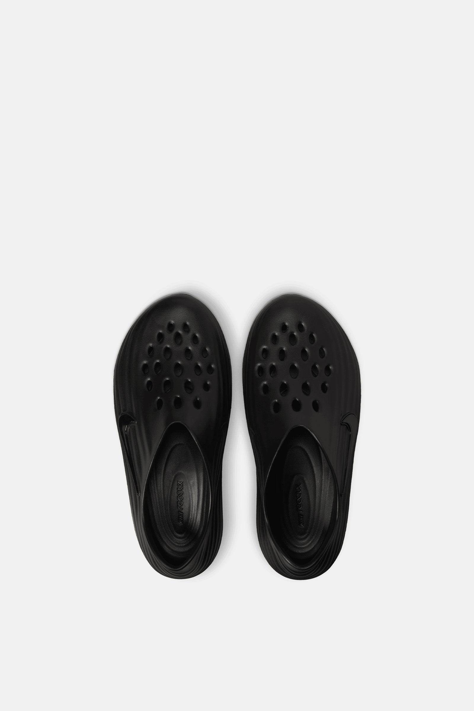 Nike Reactx Rejuven8