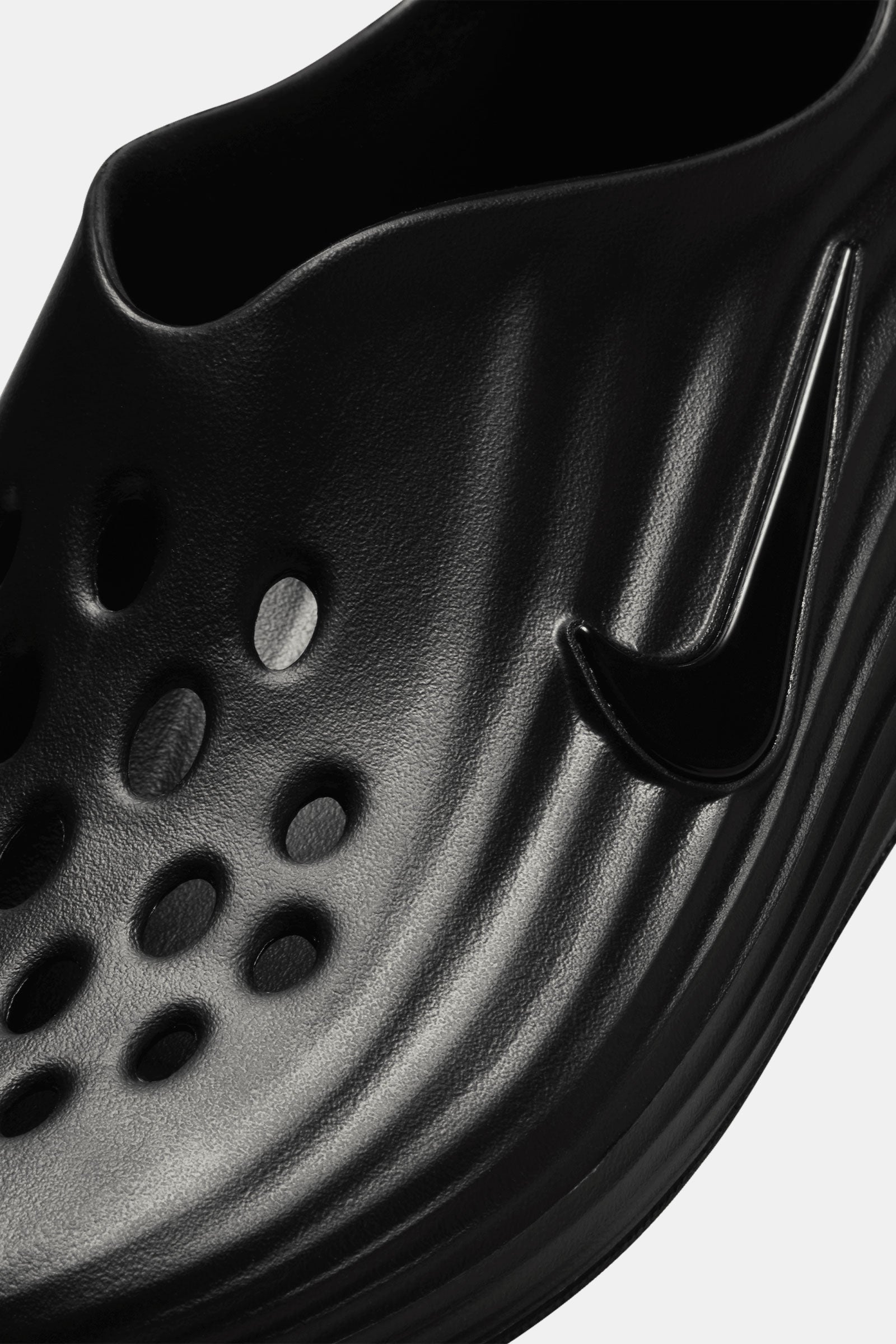 Nike Reactx Rejuven8