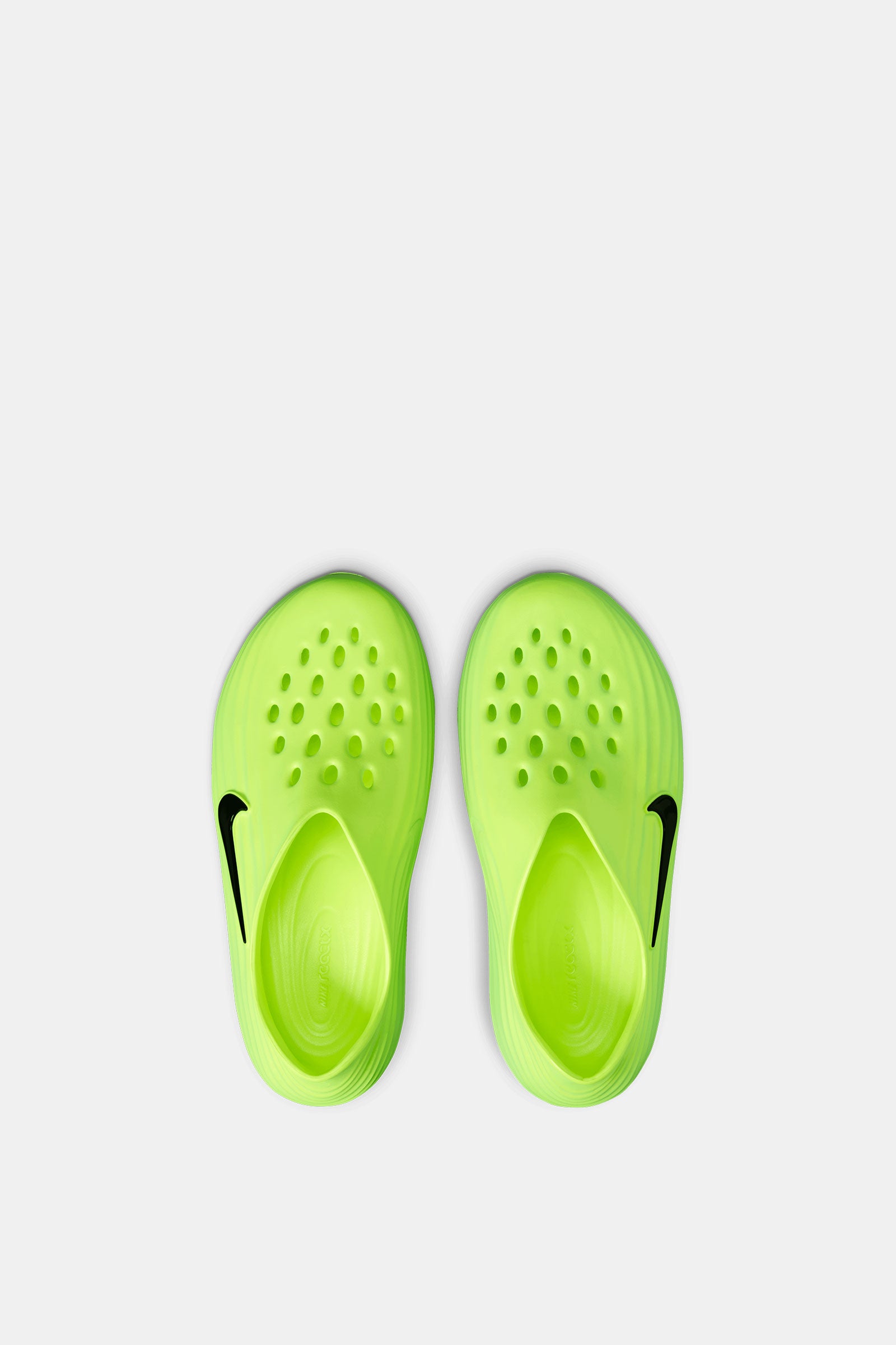 Nike Reactx Rejuven8