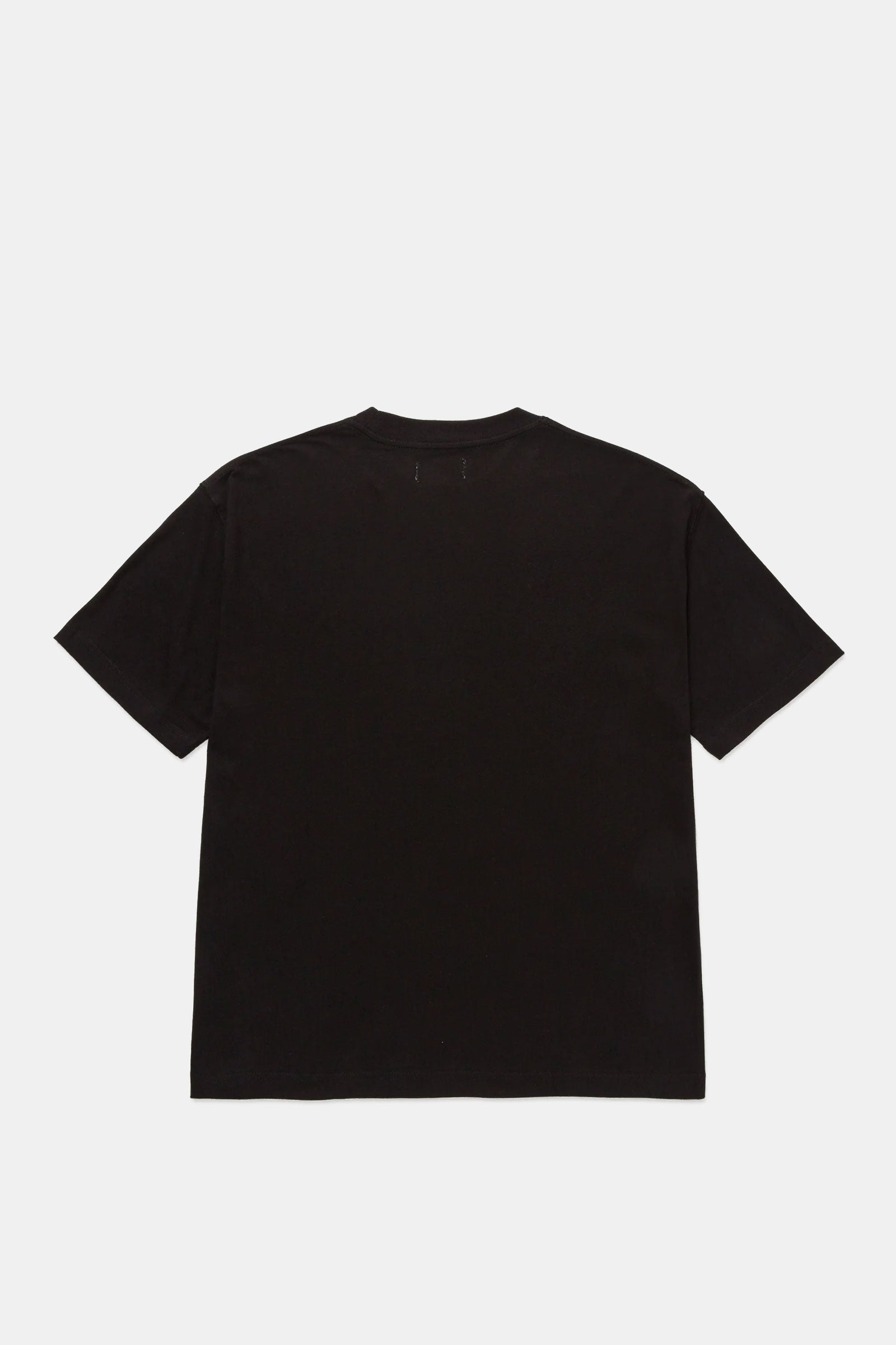 Roots Run Deep T-Shirt