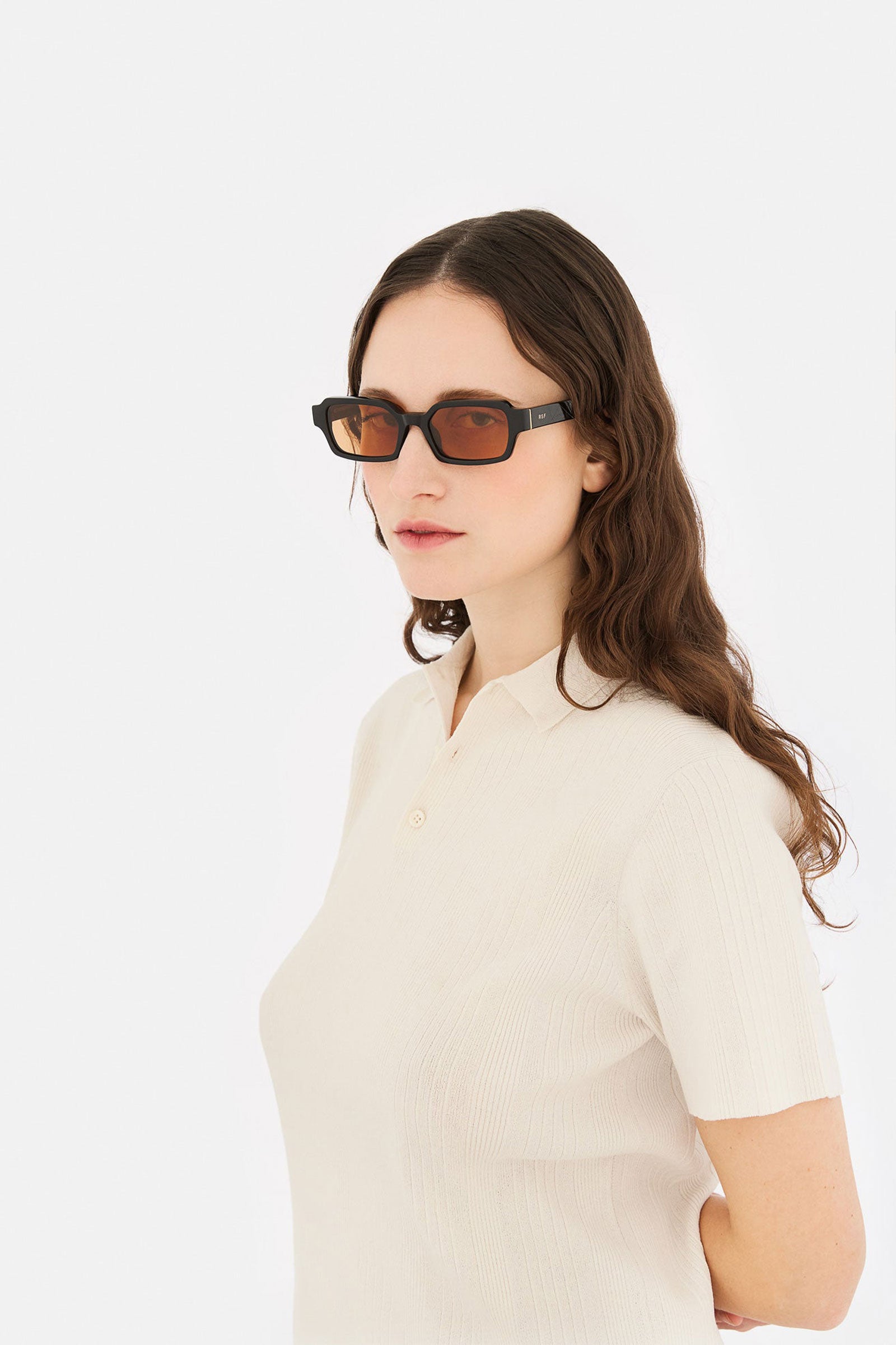 Carino Refined