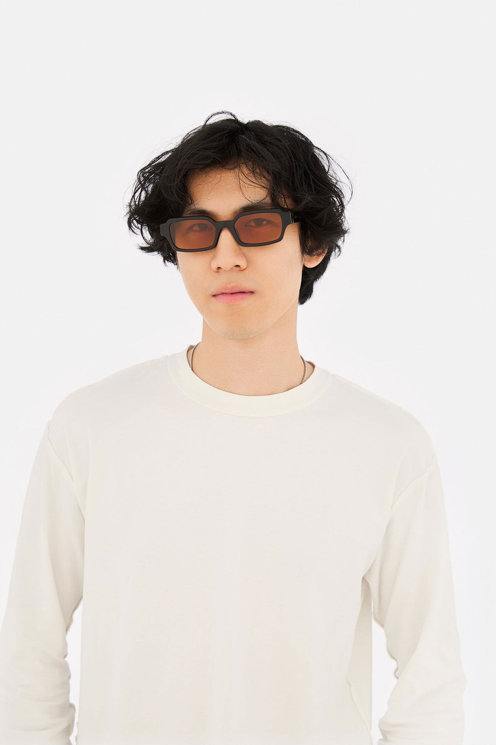 Carino Refined