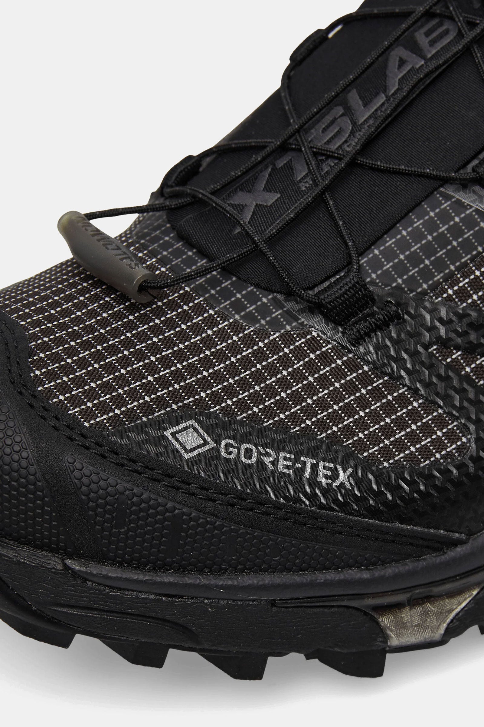 XT-4 OG GTX