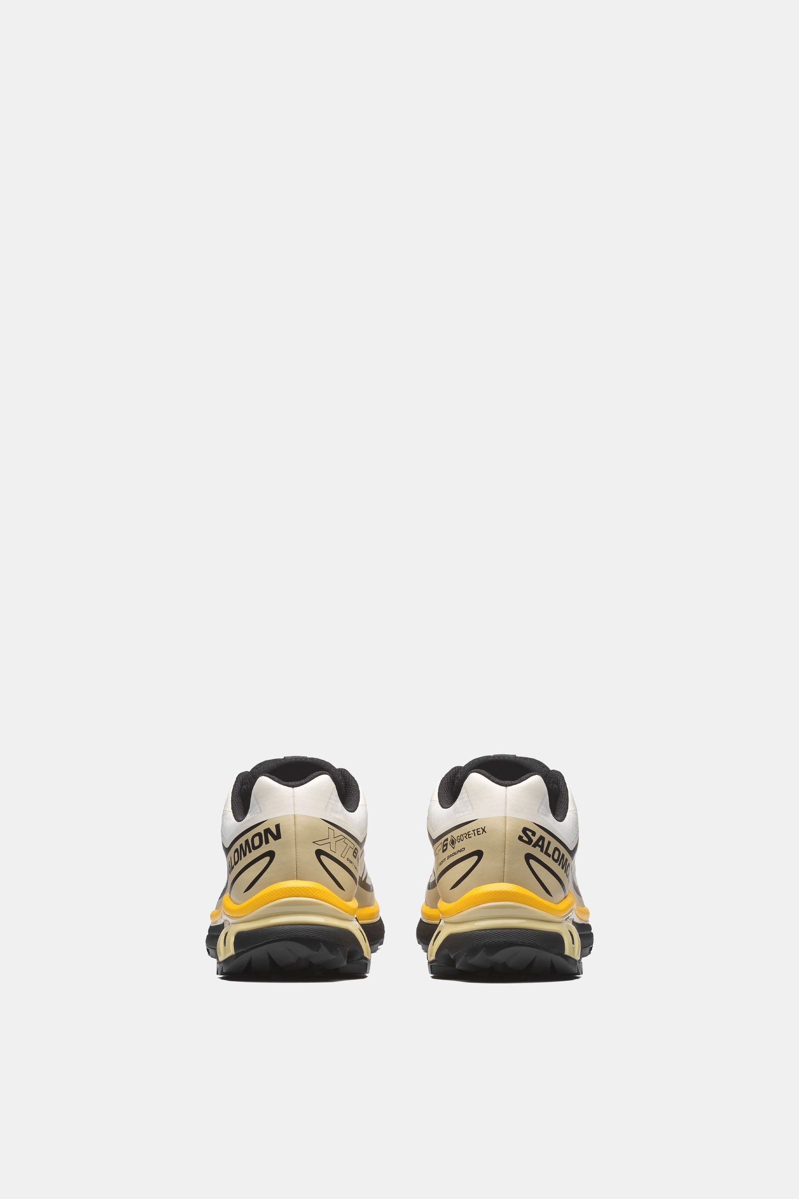 XT-6 GTX