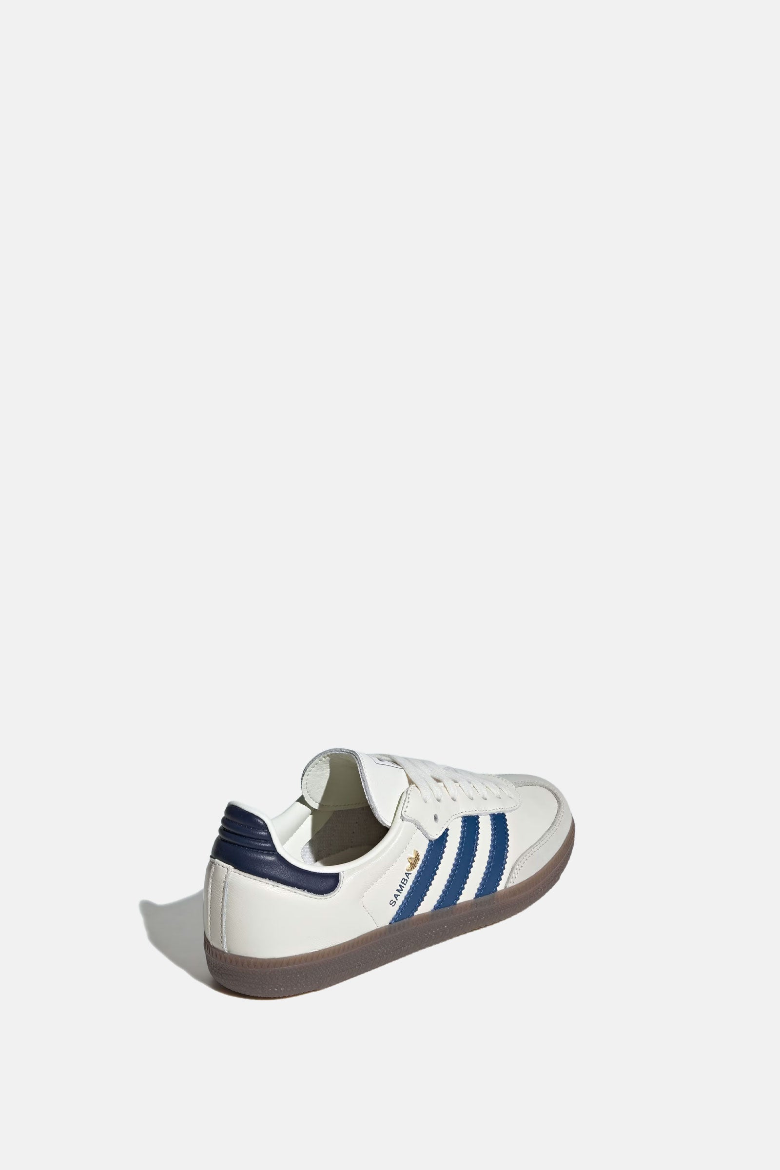 Women's Samba OG