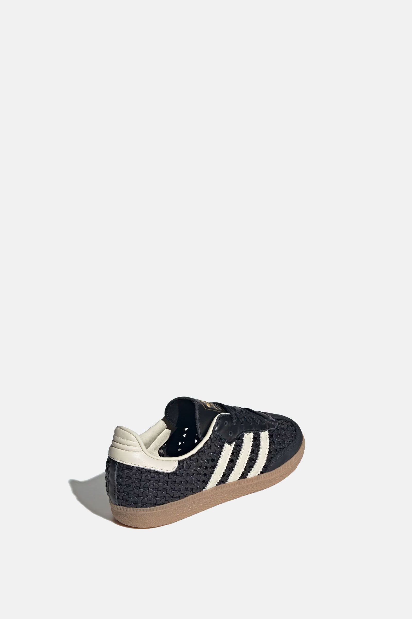 Women's Samba OG