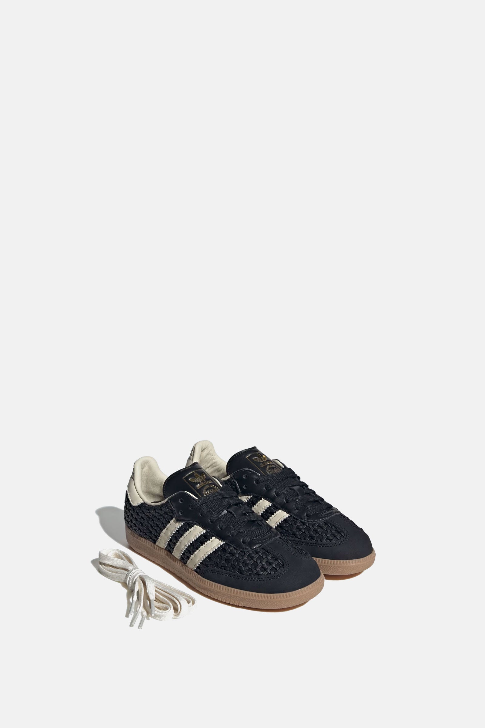 Women's Samba OG