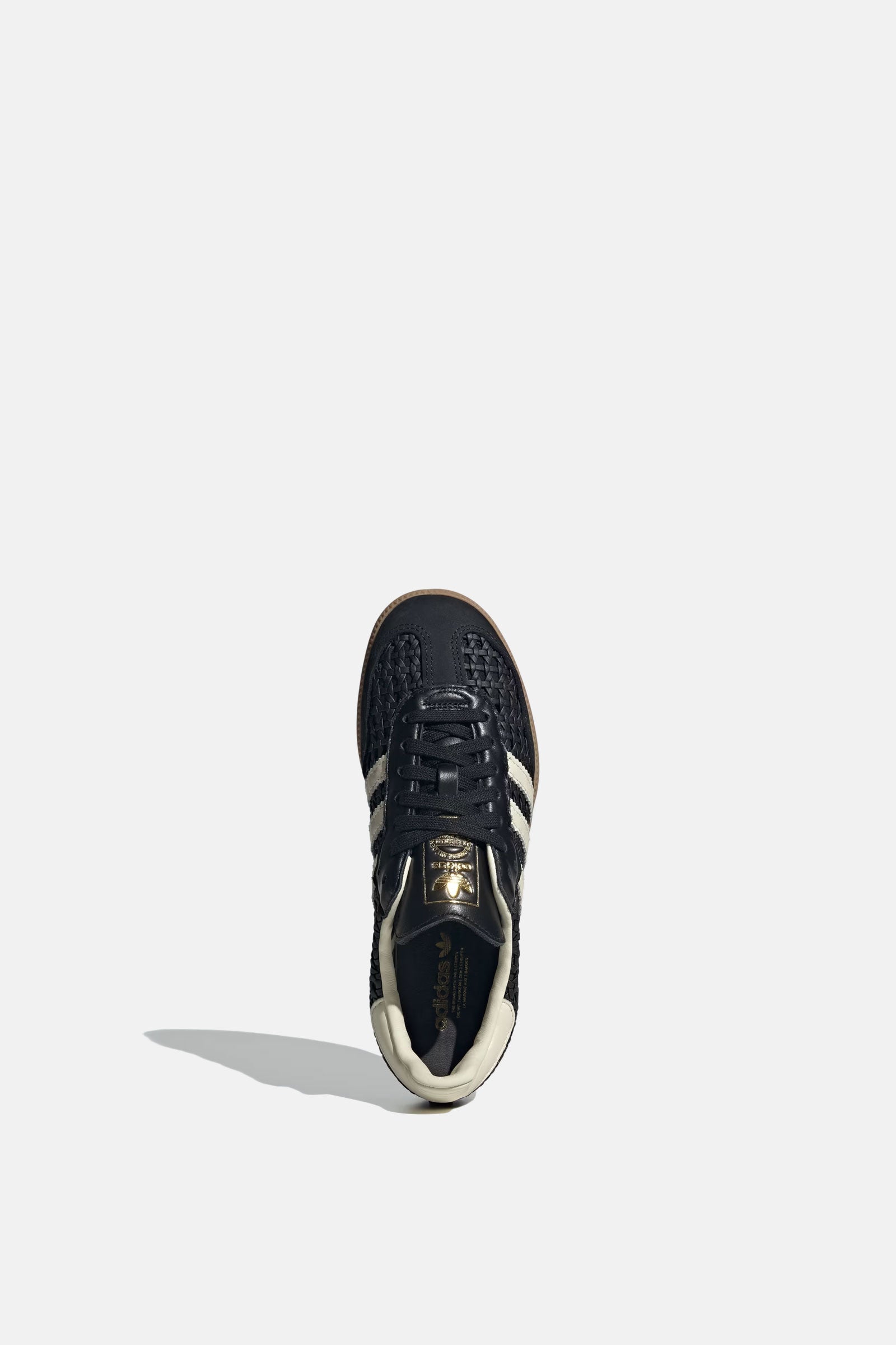 Women's Samba OG