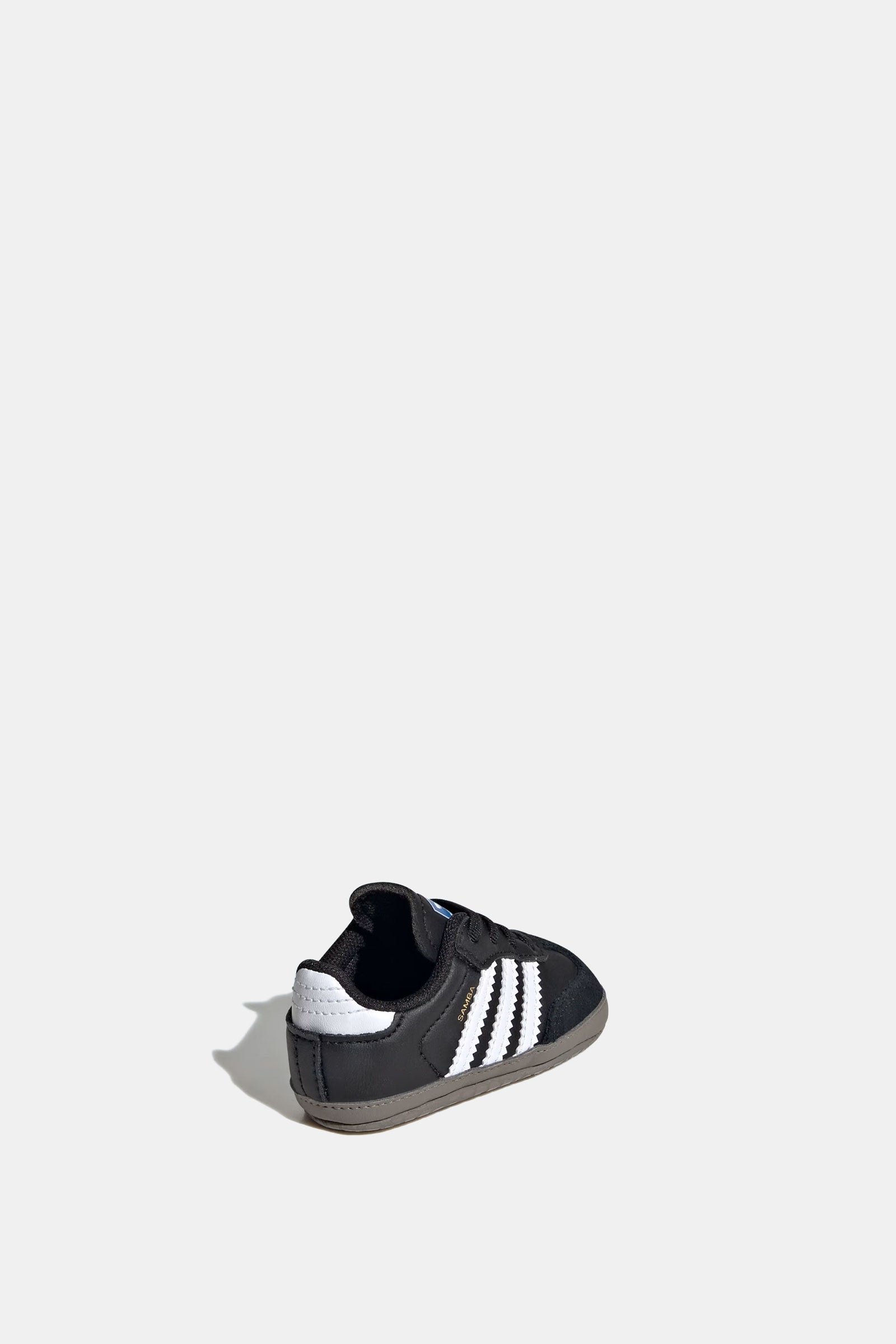 Samba Og Crib