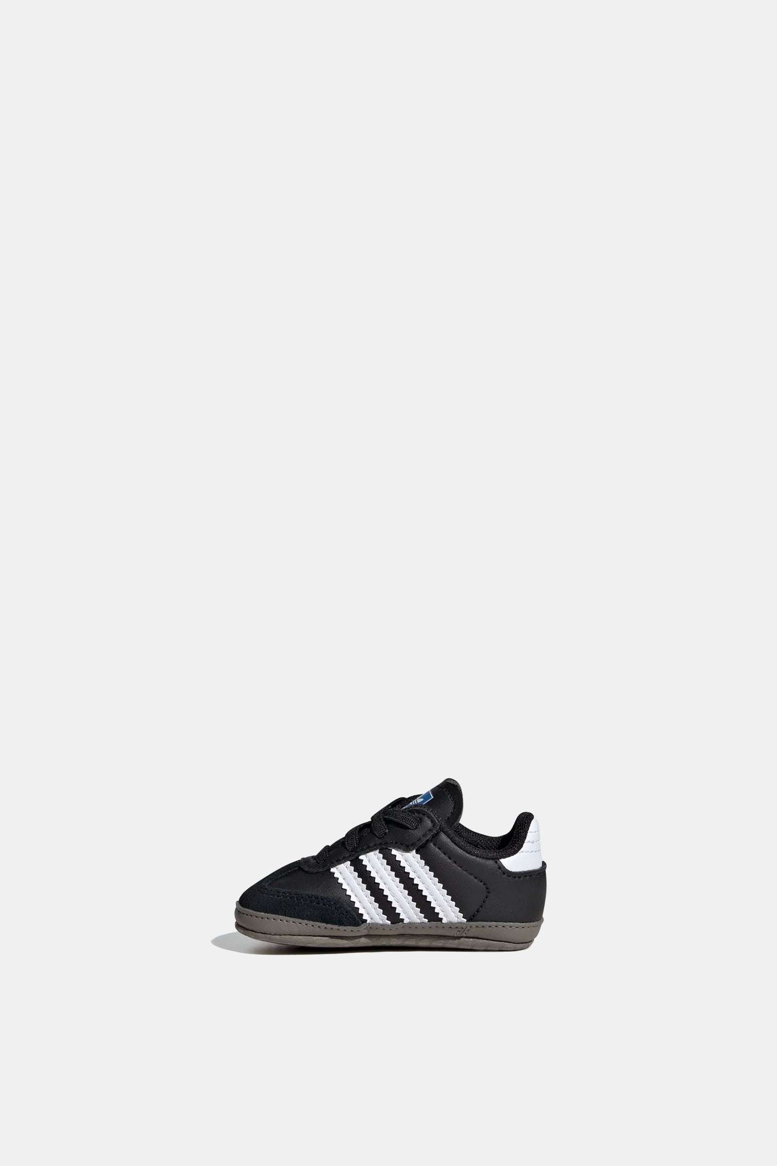 Samba Og Crib