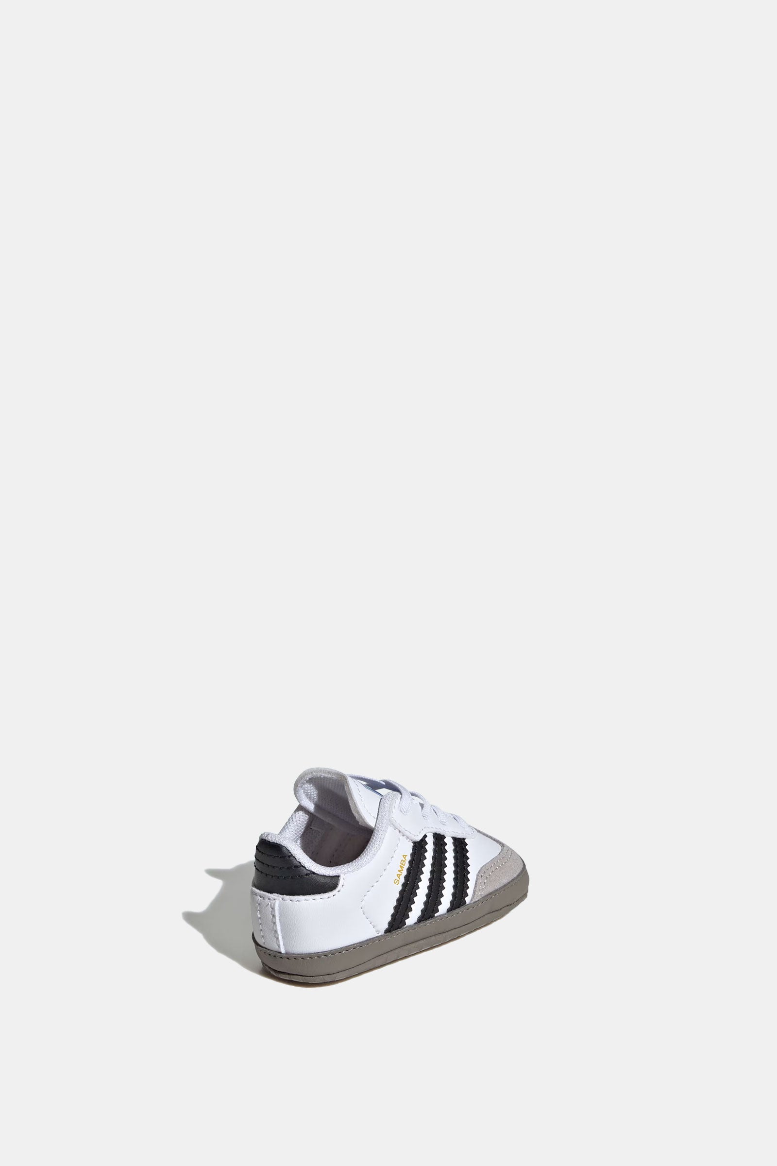 Samba Og Crib