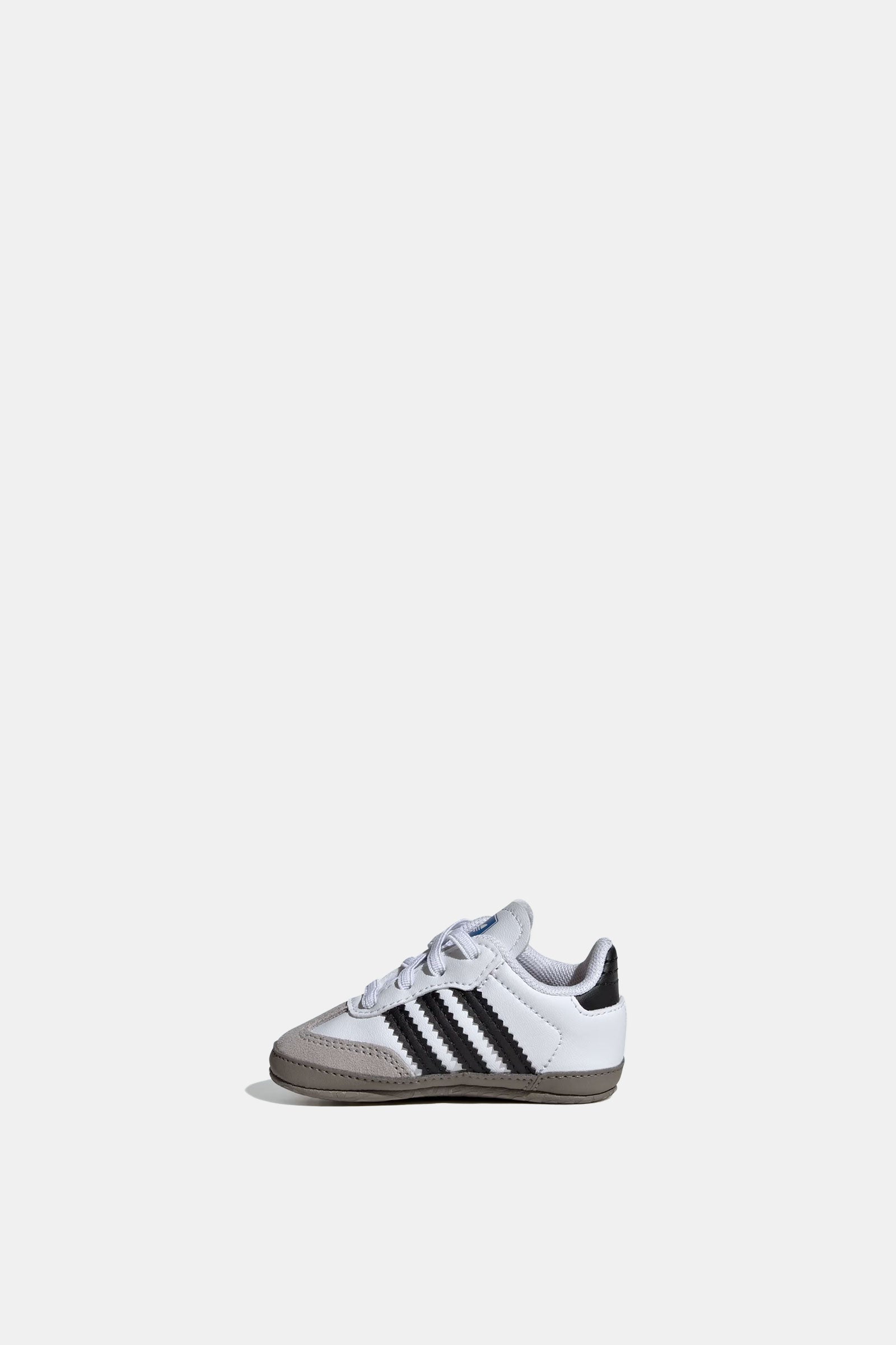 Samba Og Crib