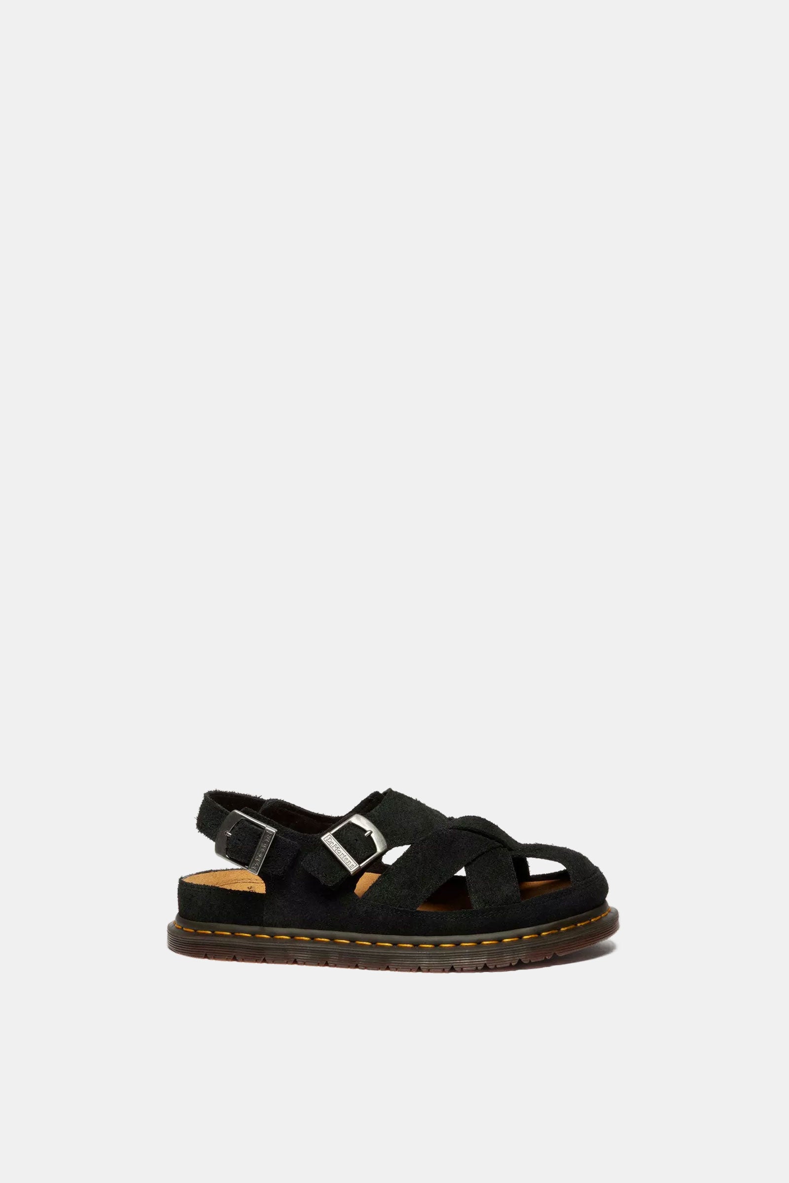 Archival Sandal