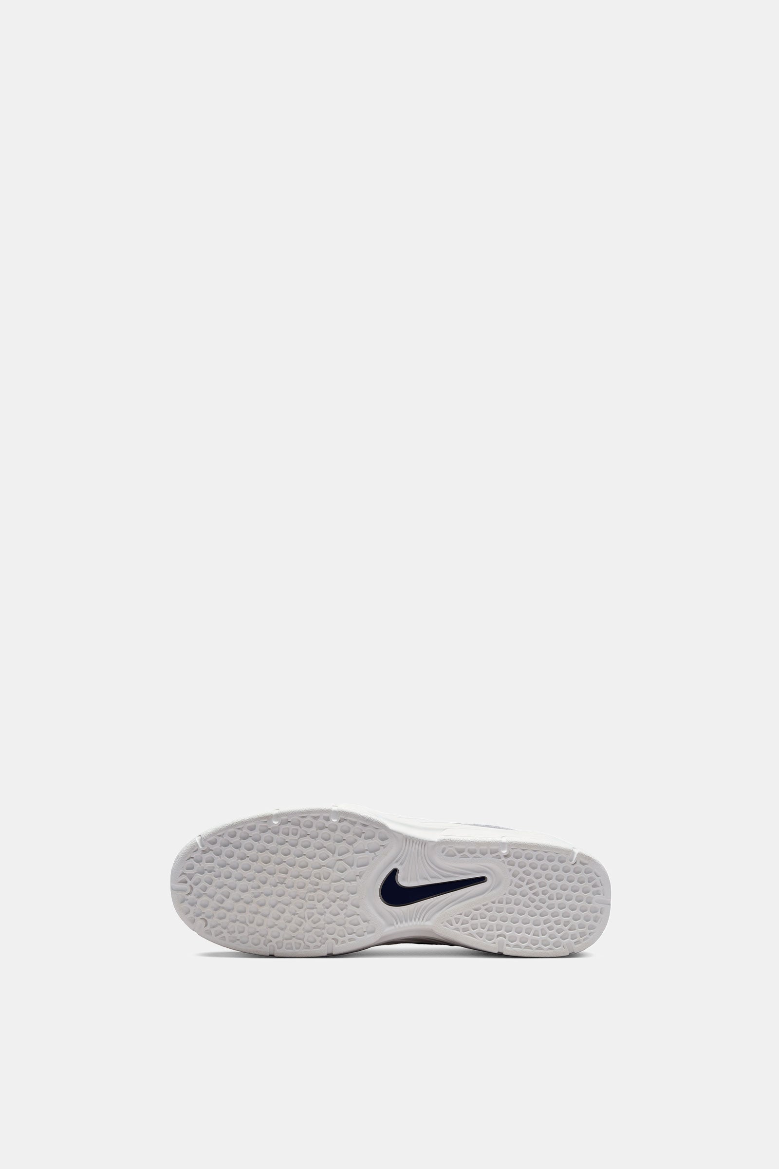 Nike SB Vertebrae