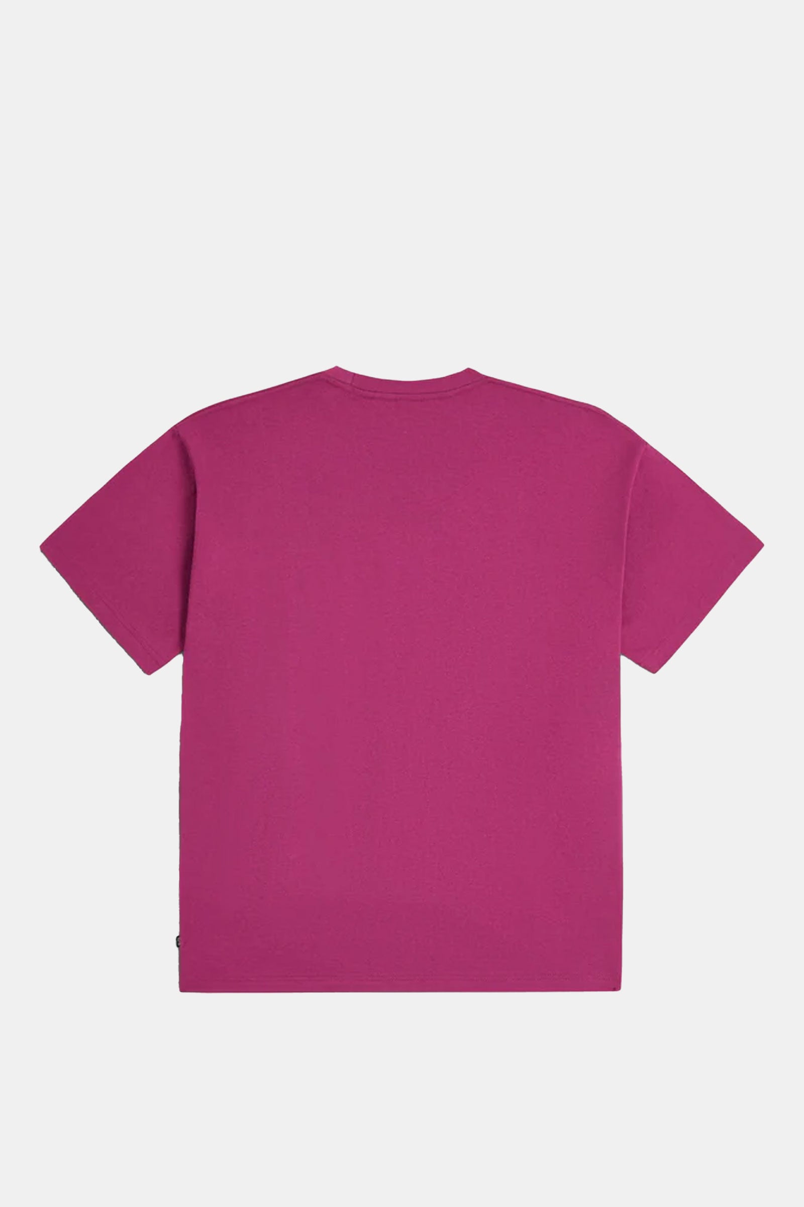 Patta Script Logo T-Shirt