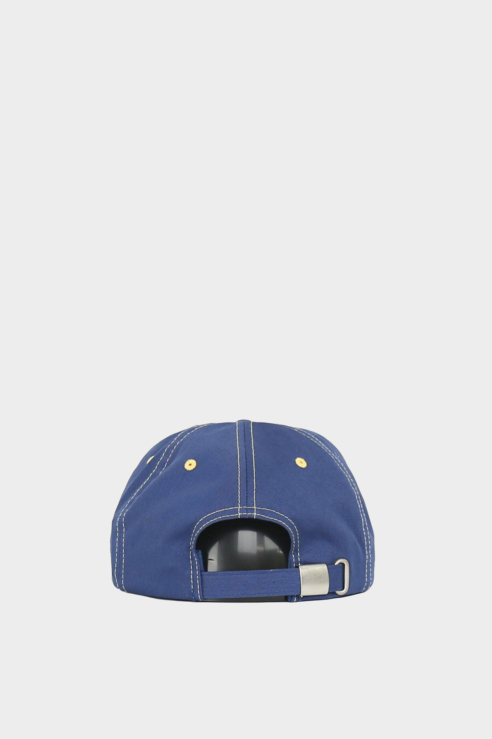 Mid-Depth Stussy Service Strapback