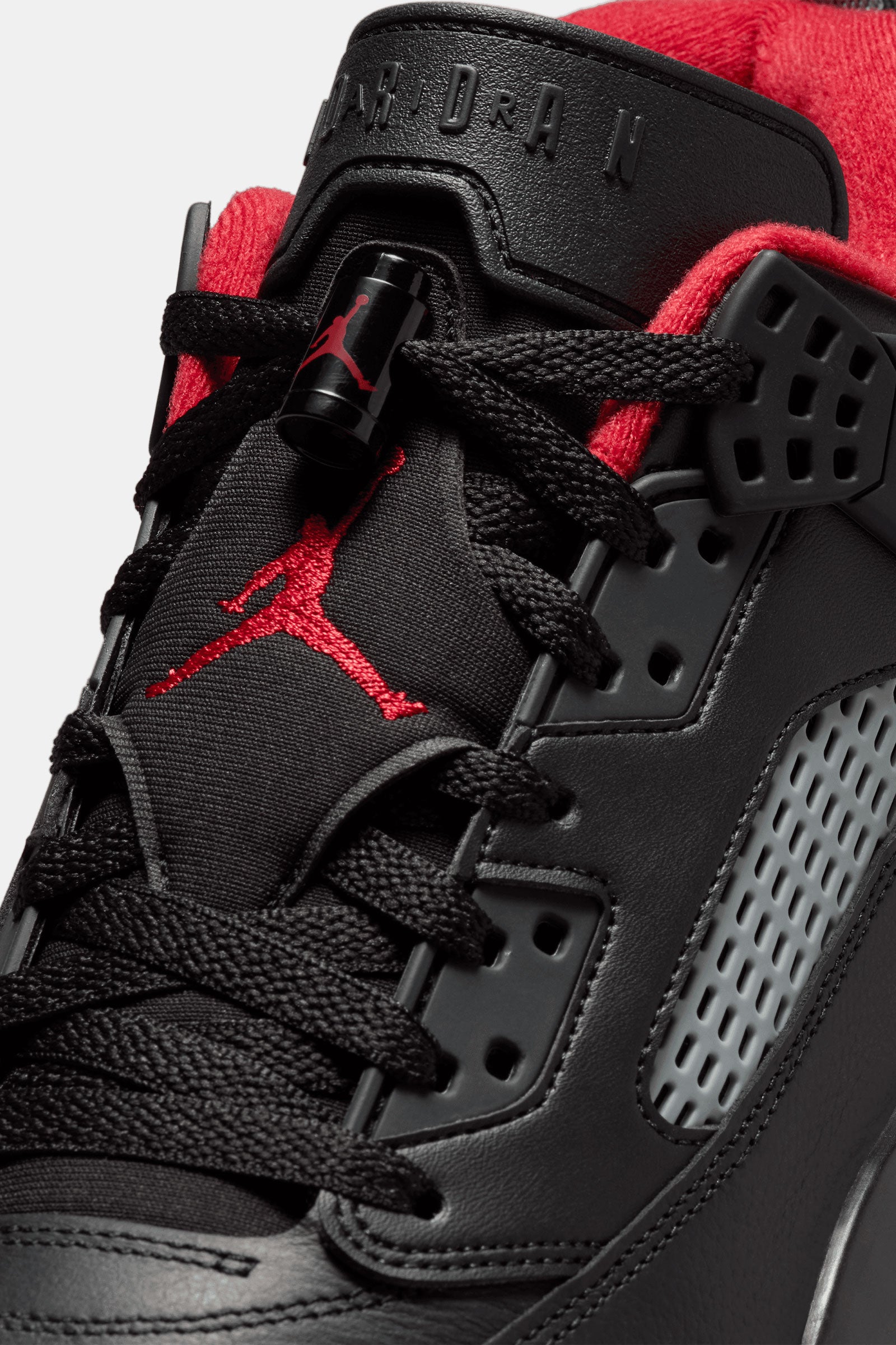 Jordan Spizike G