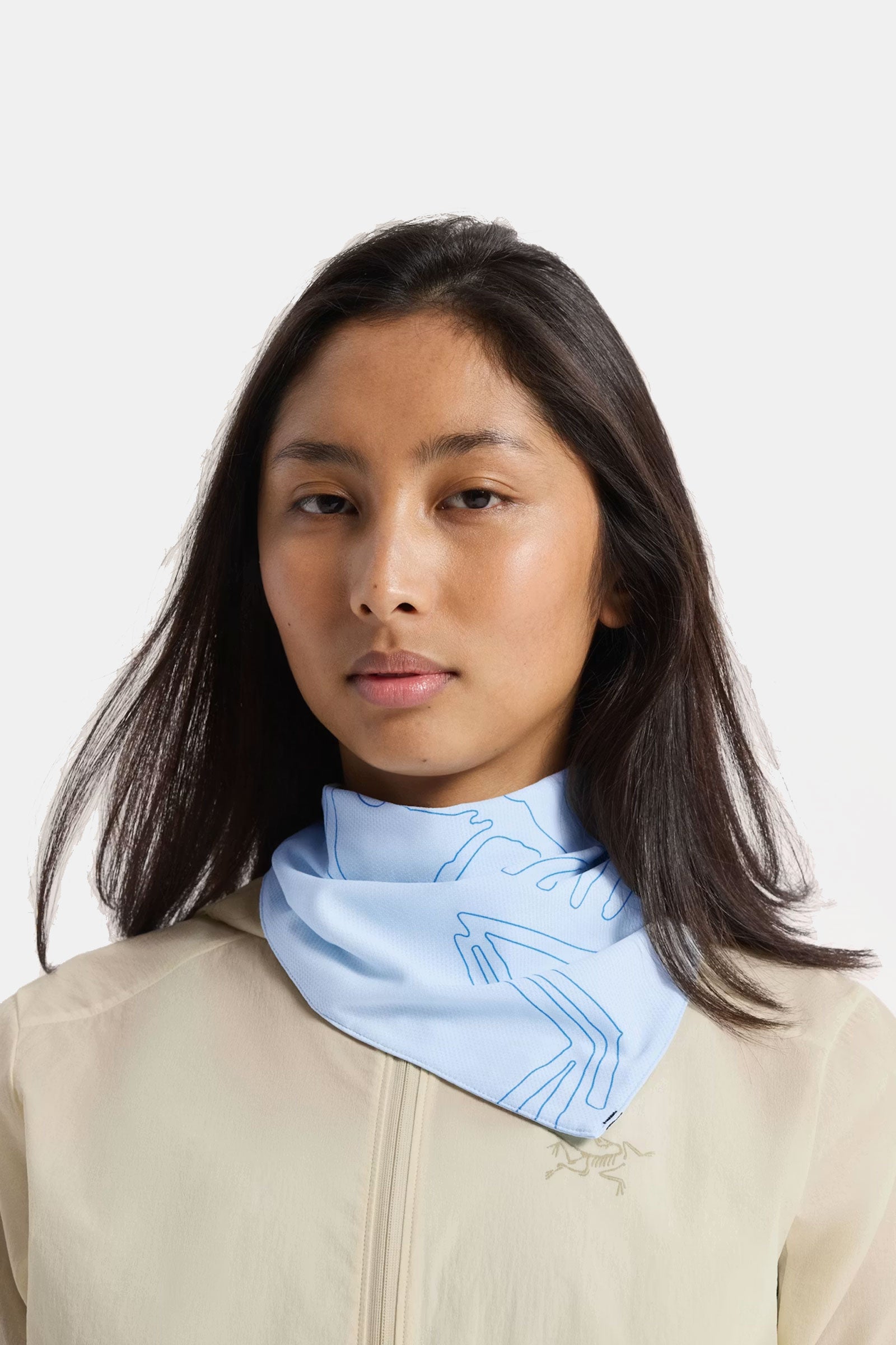 Sinsolo Bandana