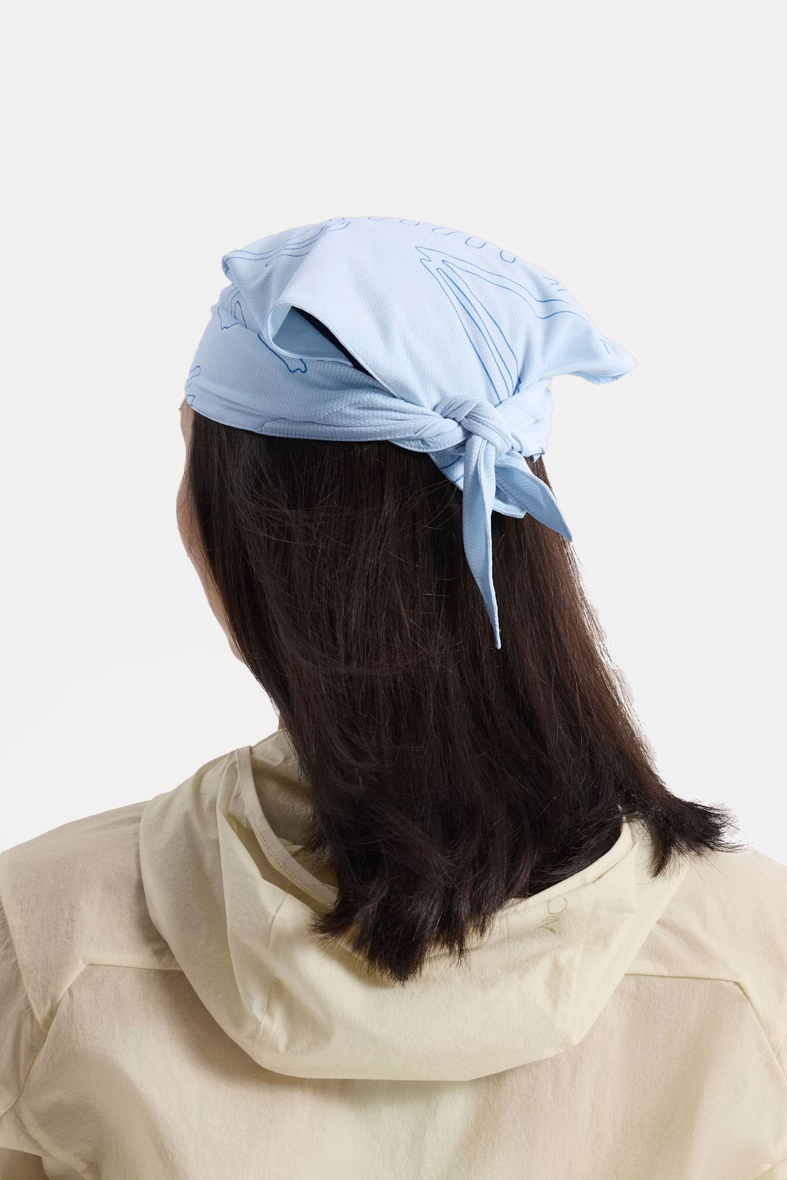 Sinsolo Bandana