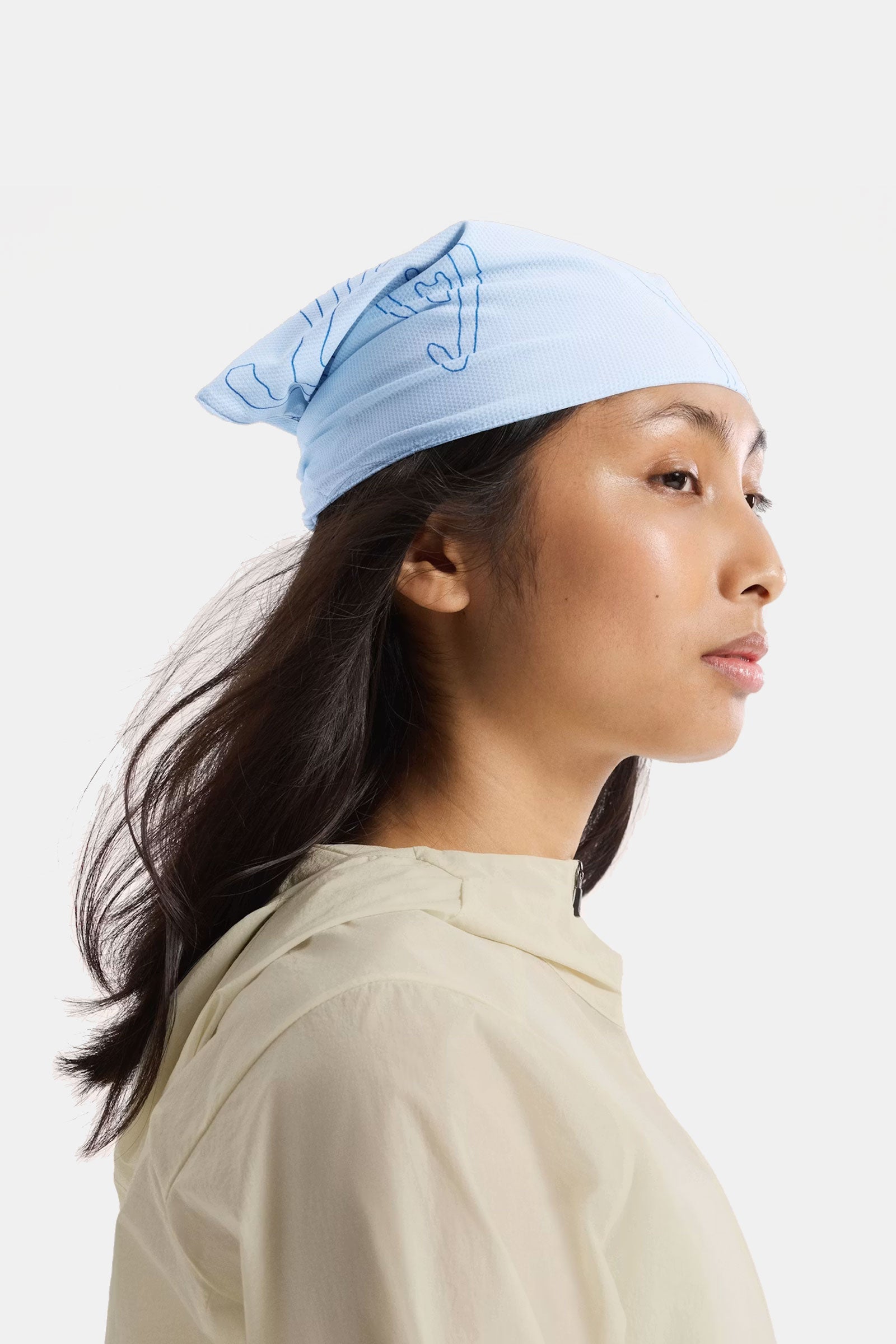 Sinsolo Bandana