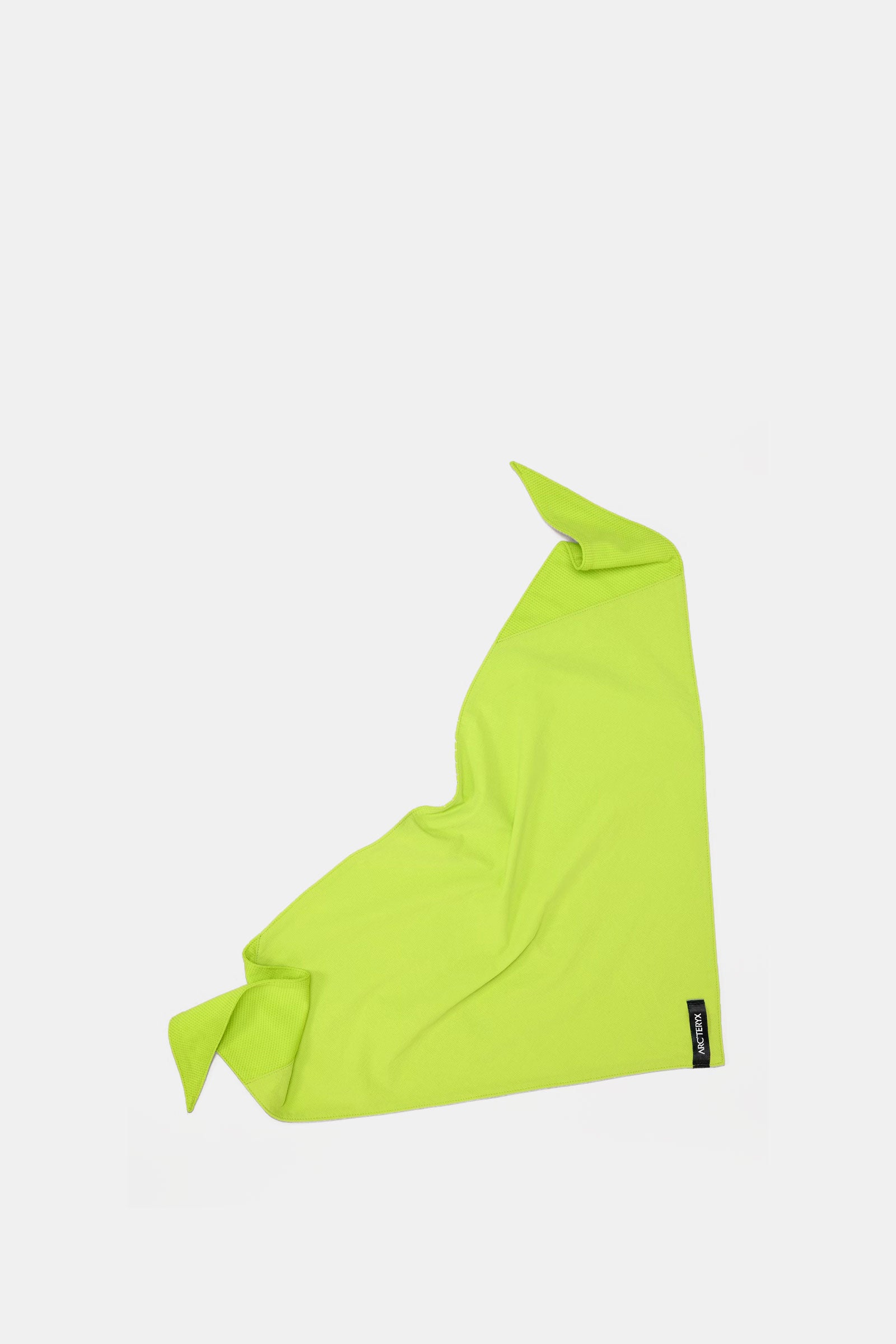 Sinsolo Bandana