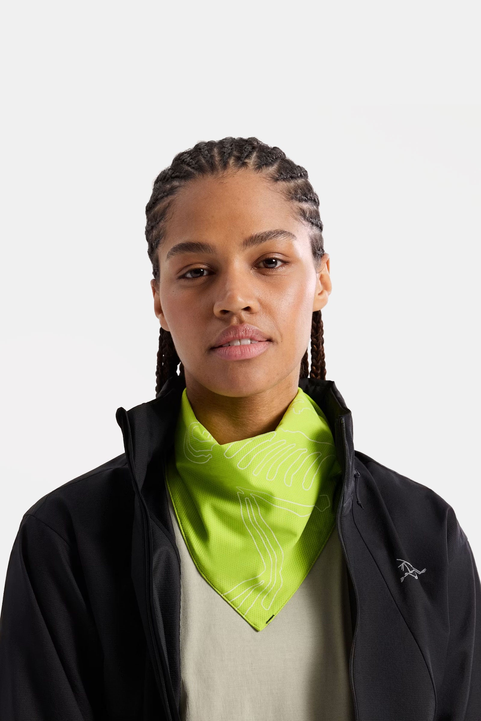 Sinsolo Bandana