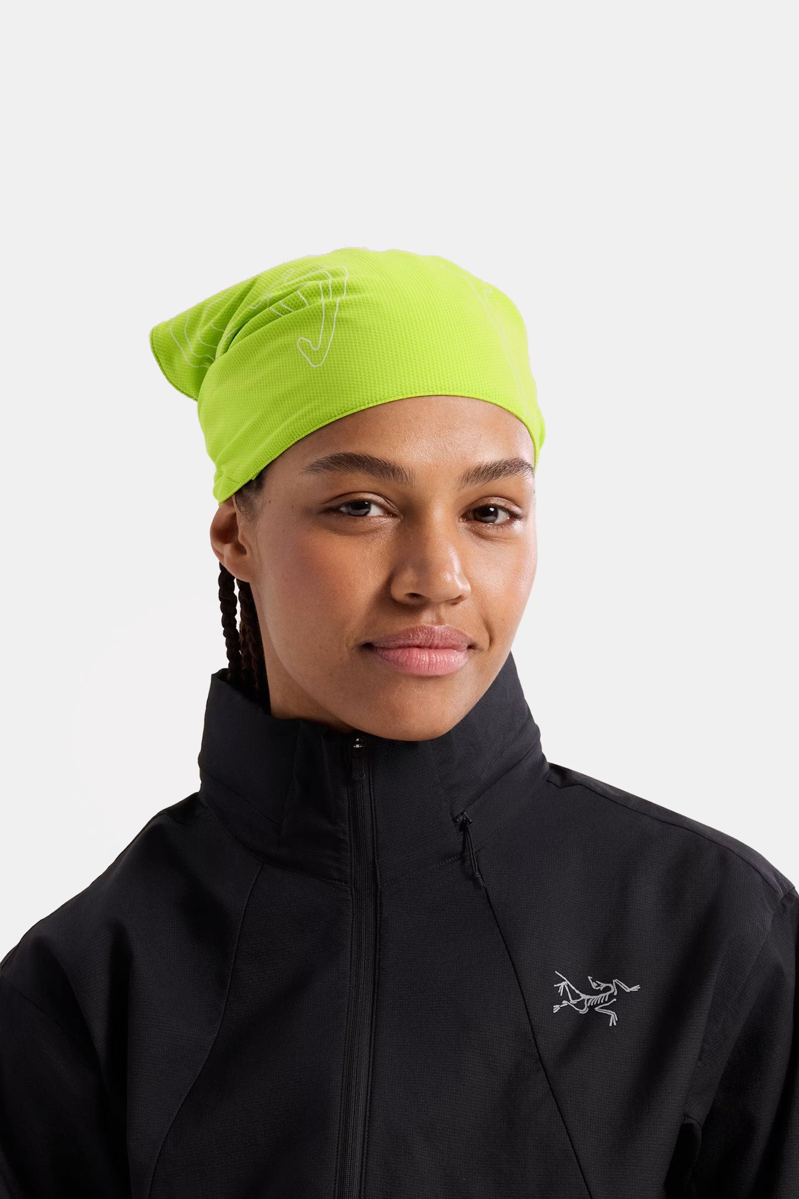 Sinsolo Bandana