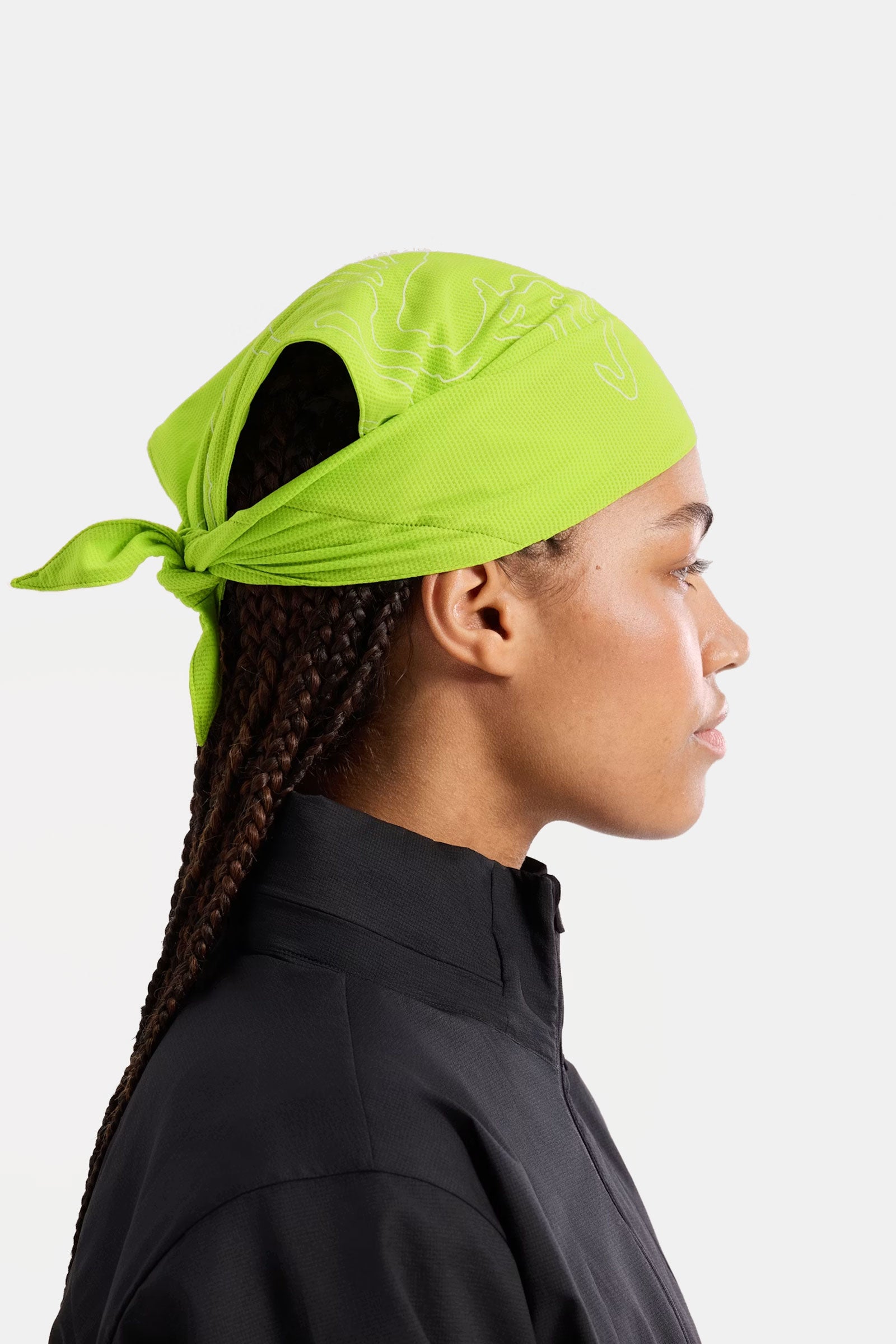 Sinsolo Bandana