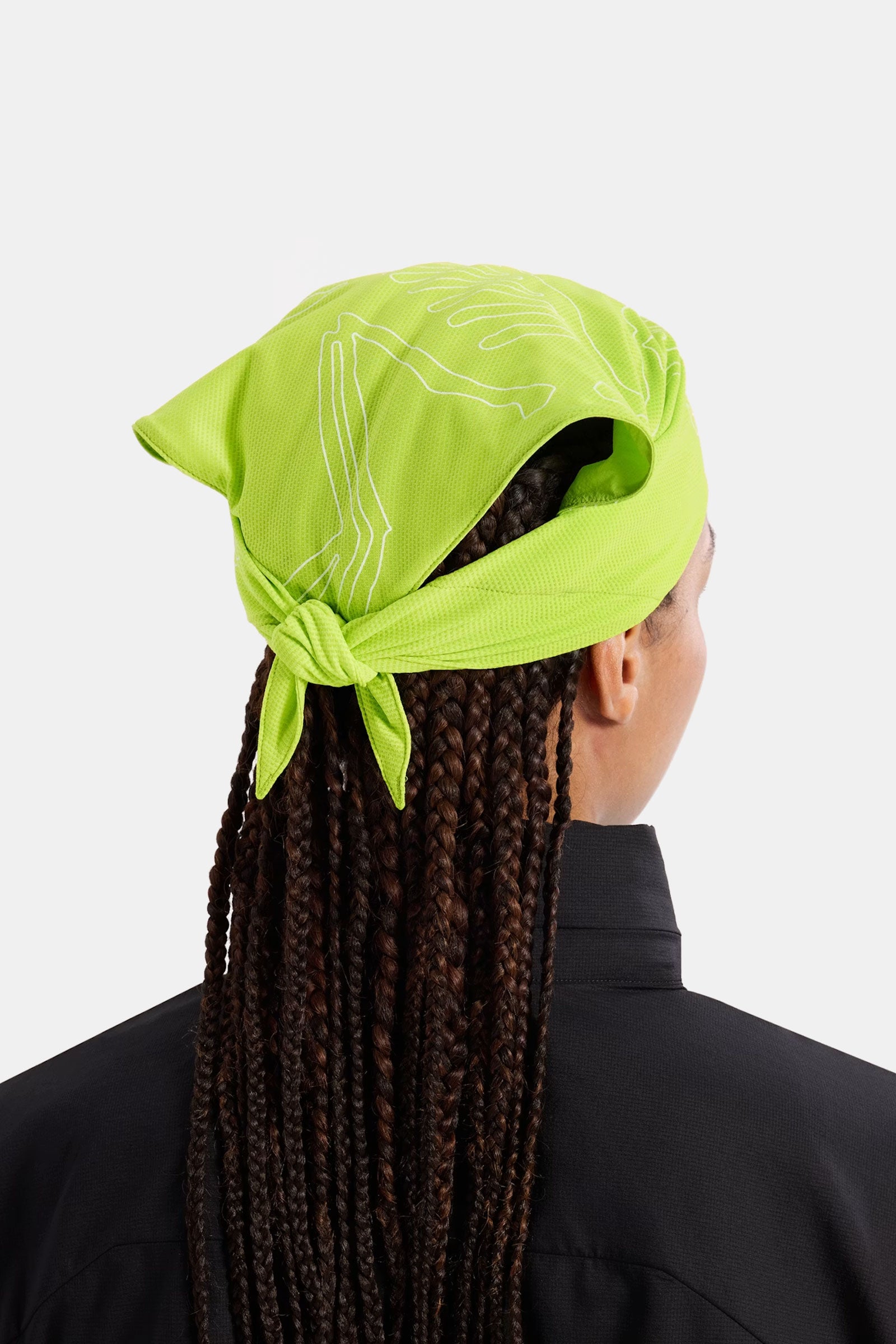 Sinsolo Bandana