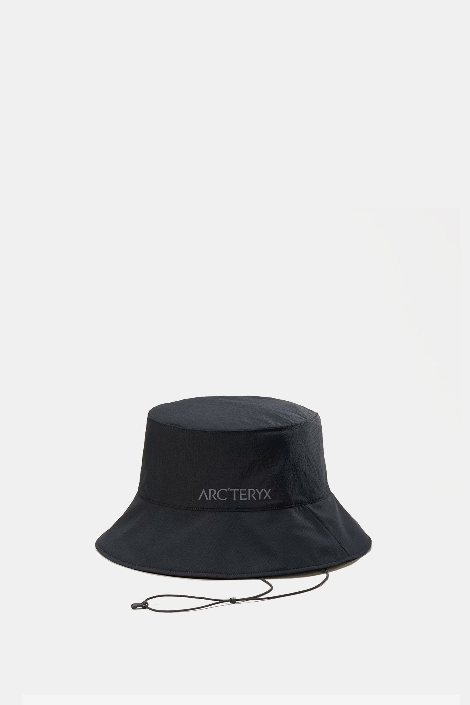 Sinsolo Bucket Hat