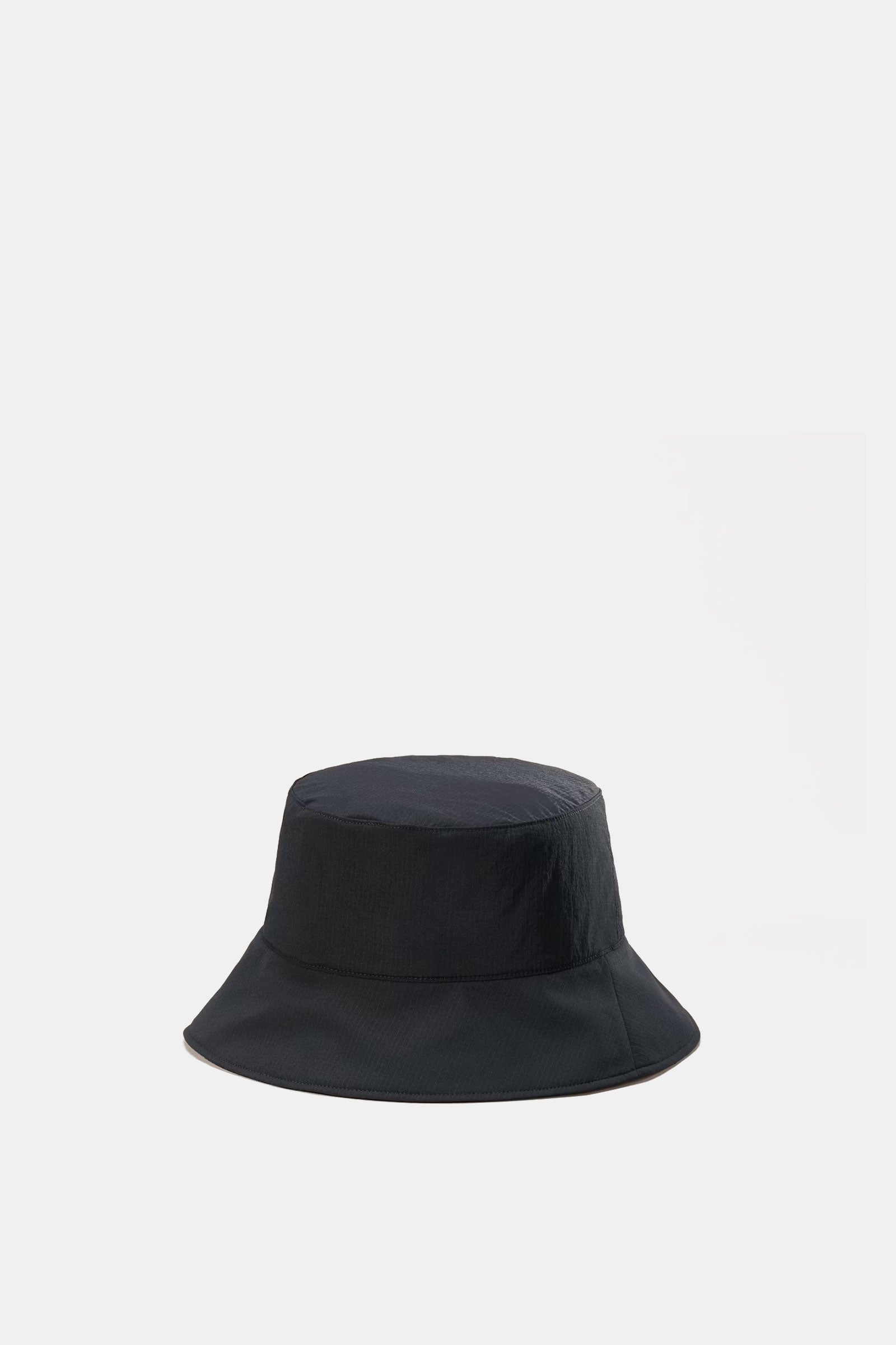 Sinsolo Bucket Hat