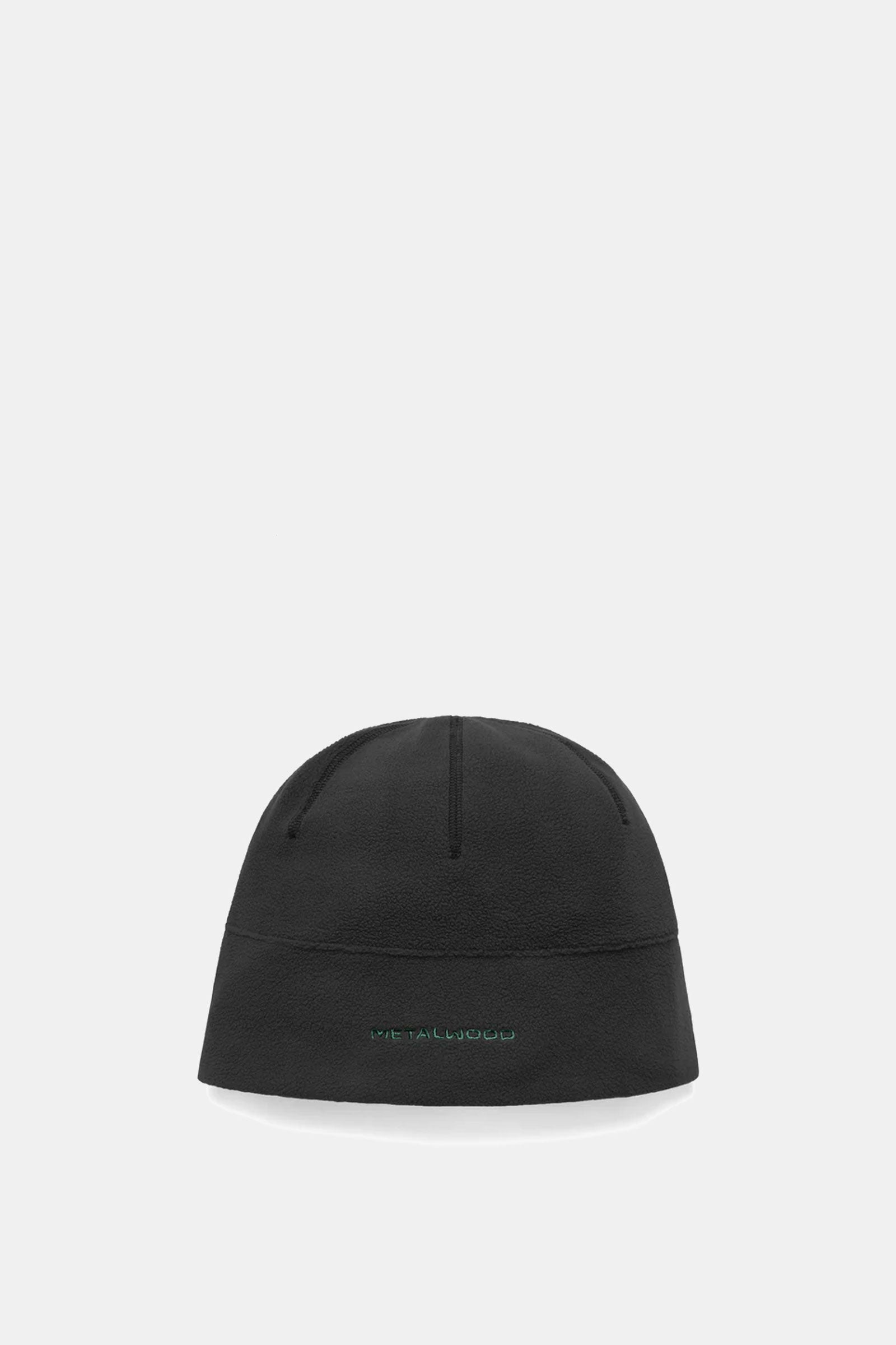 Microfleece Skull Cap