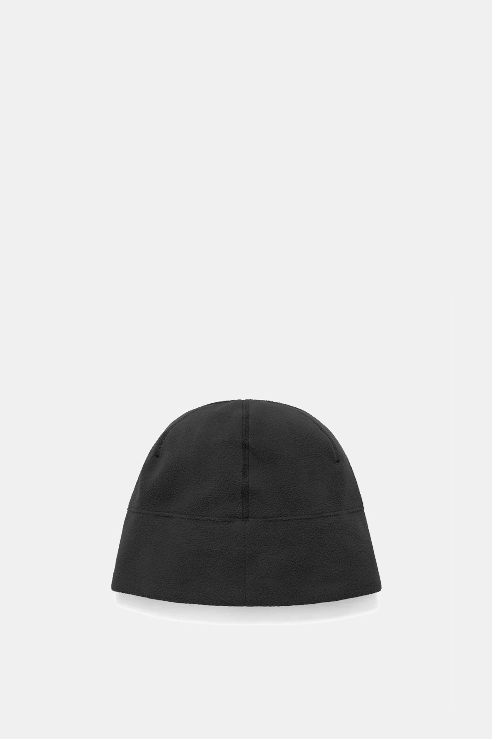 Microfleece Skull Cap