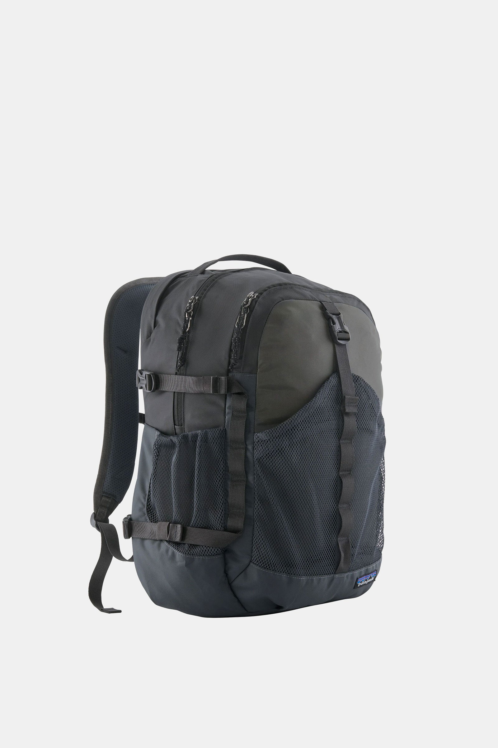 Refugio Daypack 30L
