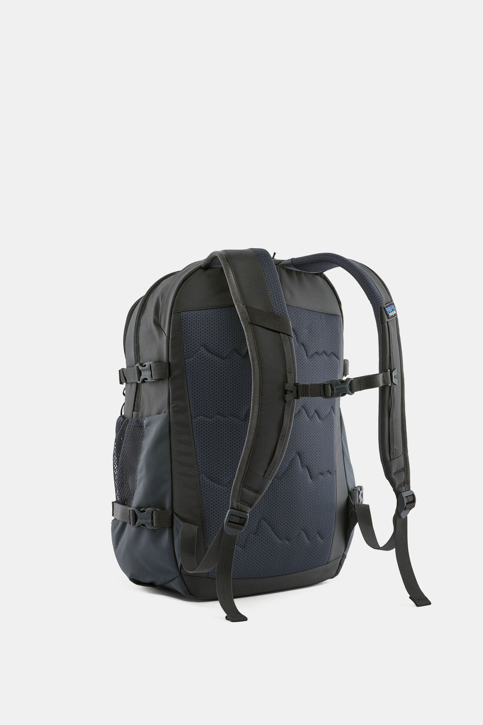 Refugio Daypack 30L