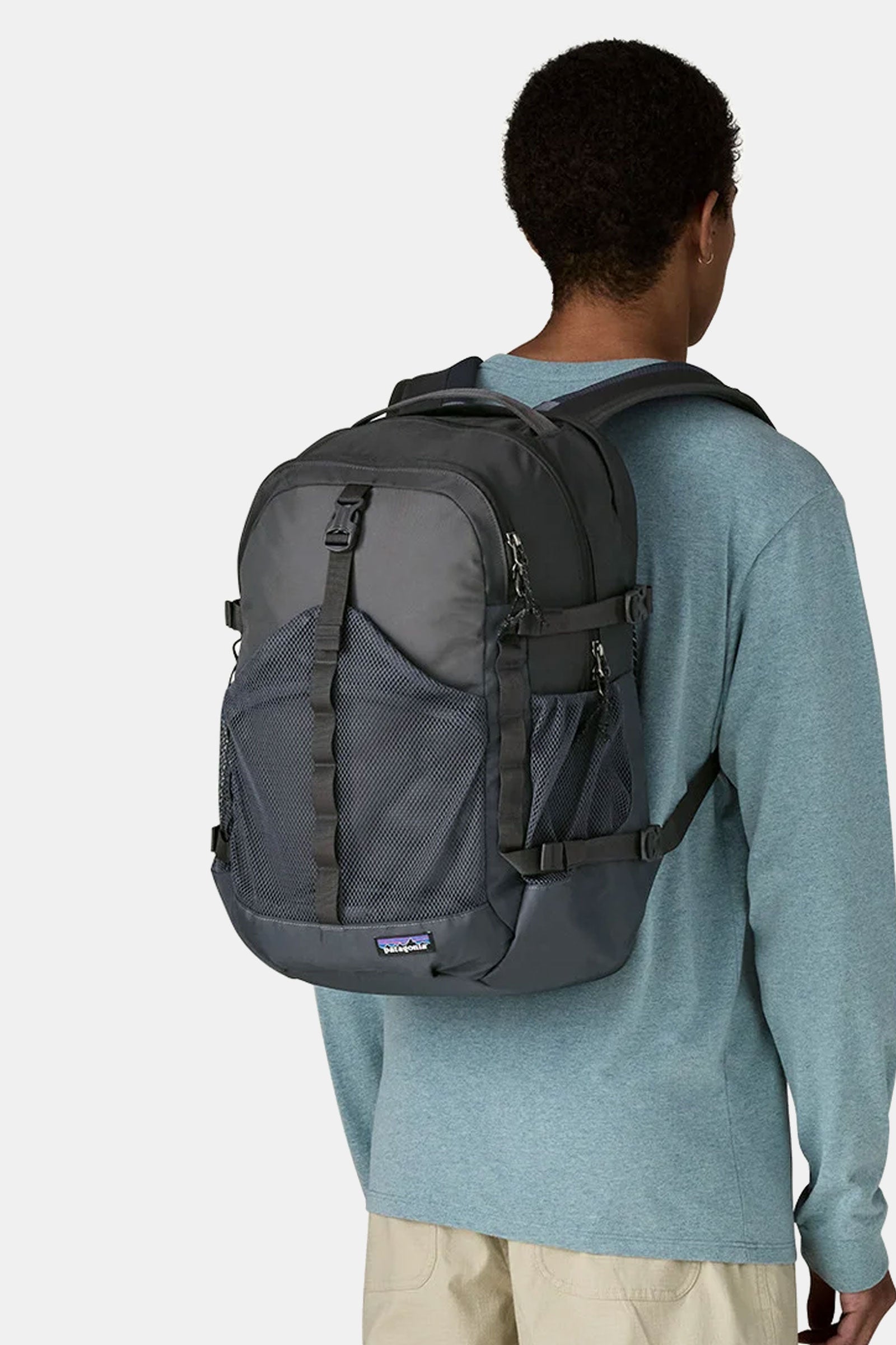 Refugio Daypack 30L