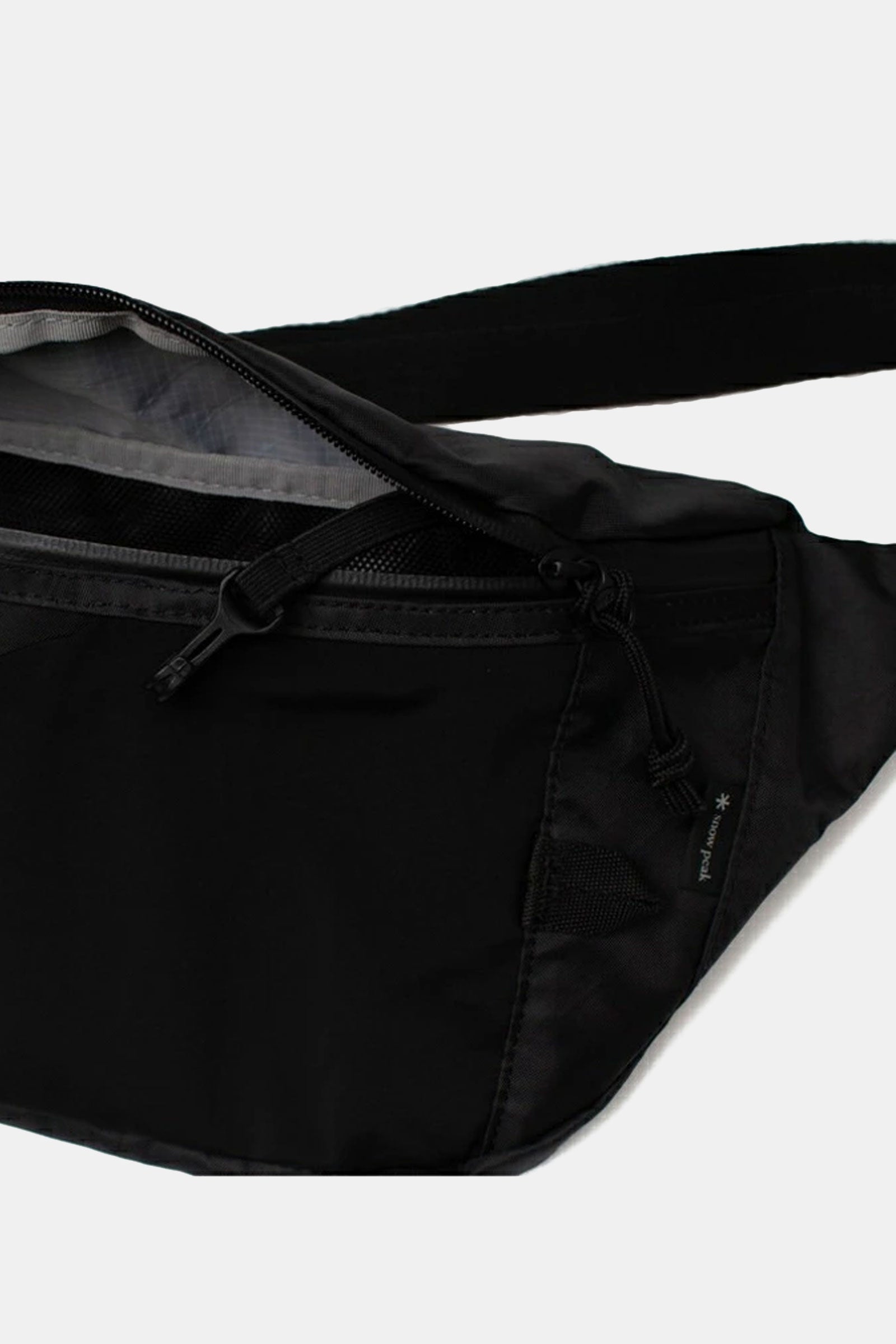 ECOPAK Waist Bag