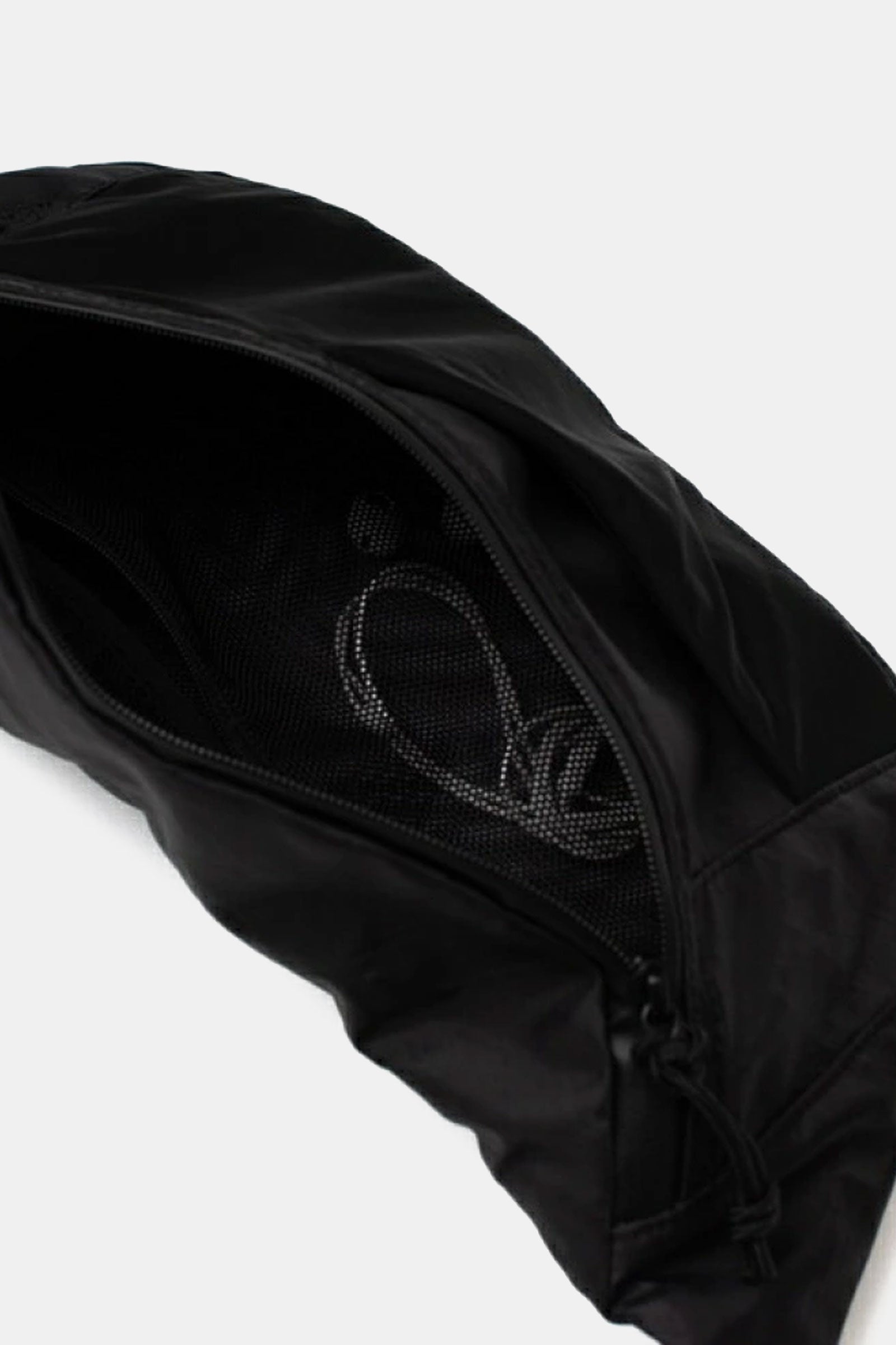 ECOPAK Waist Bag