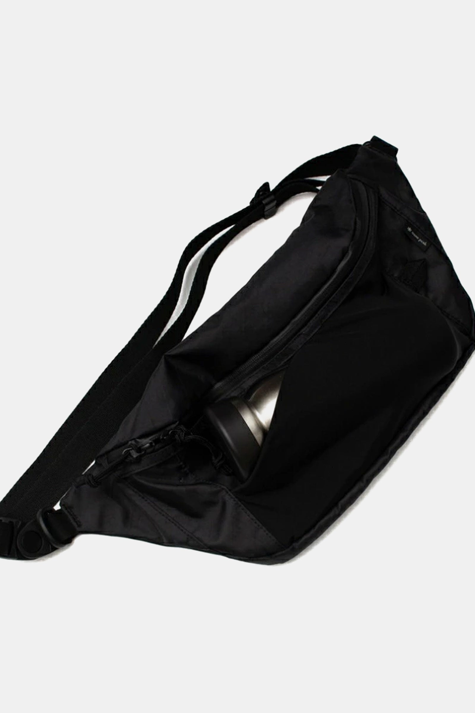 ECOPAK Waist Bag