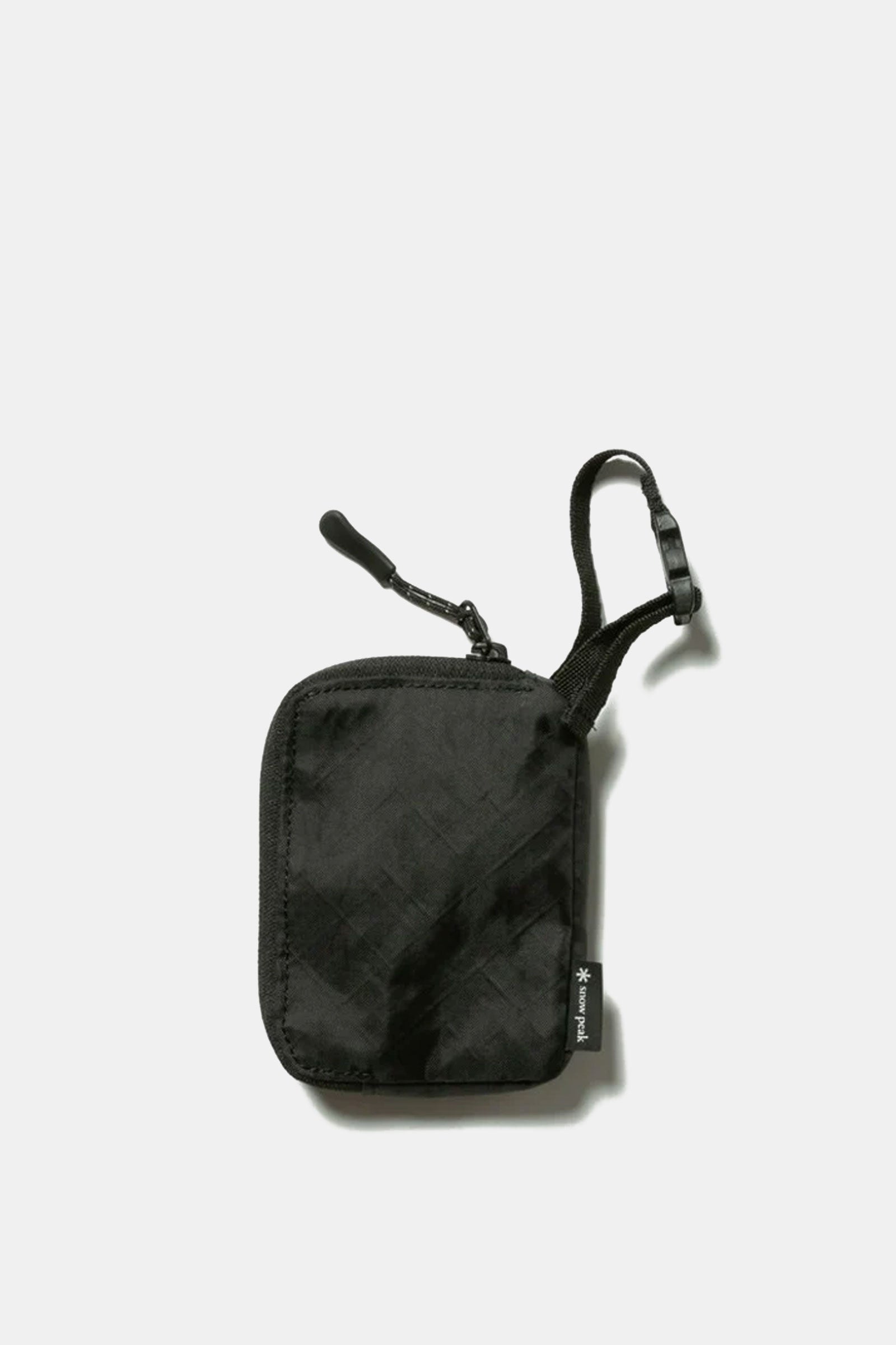 ECOPAK Sling Wallet