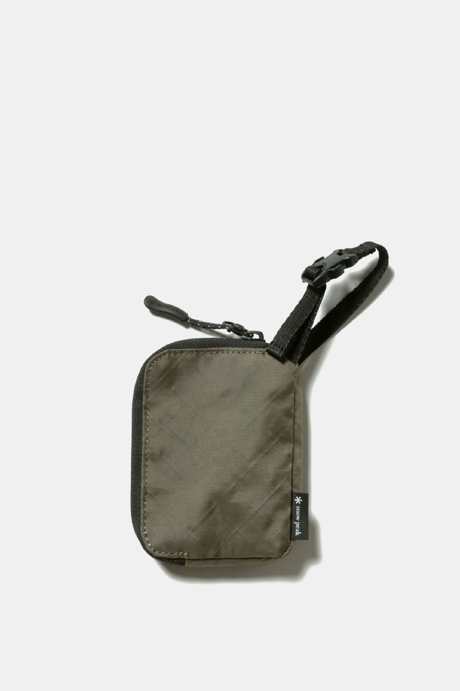 ECOPAK Sling Wallet