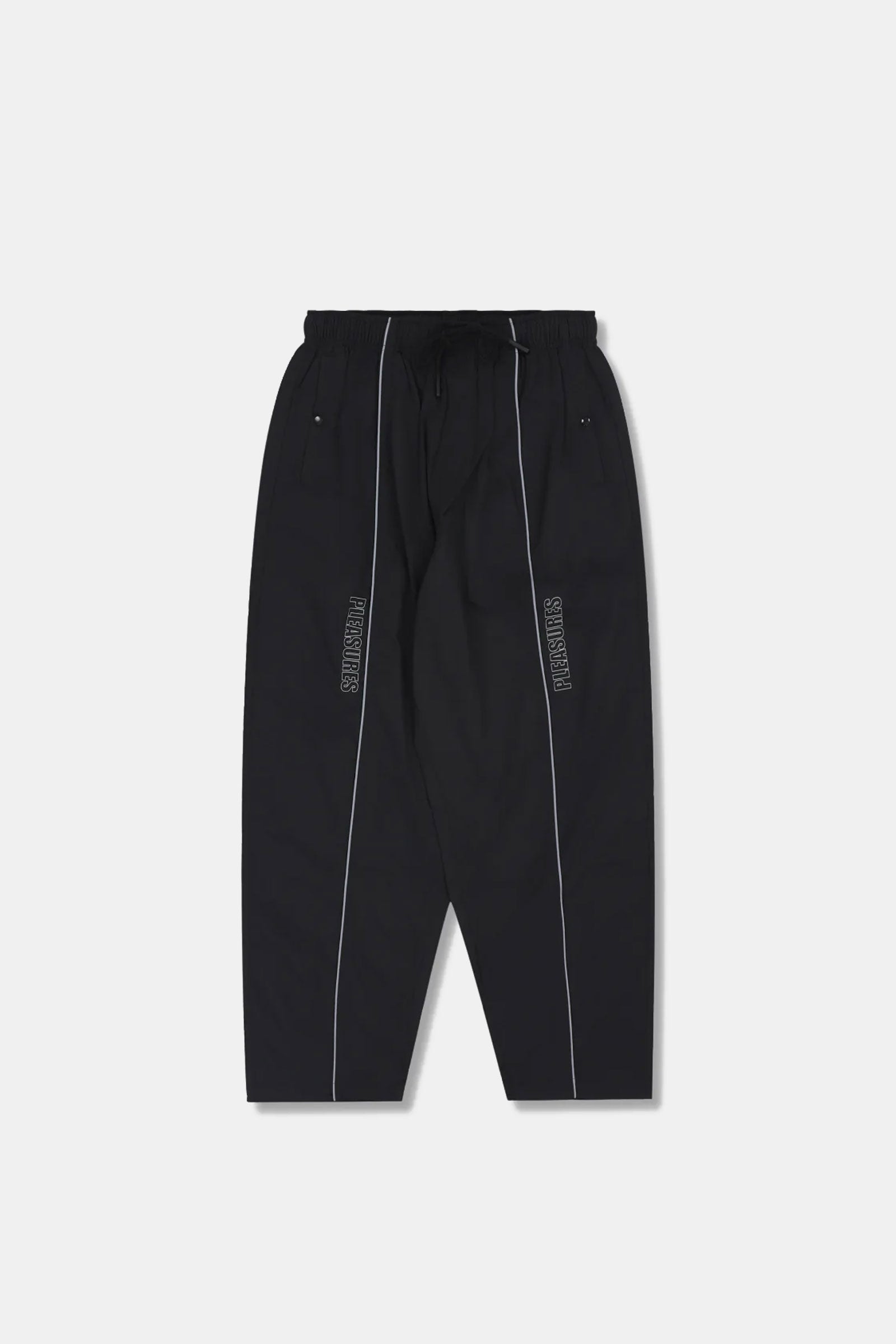 Sound Track Pants
