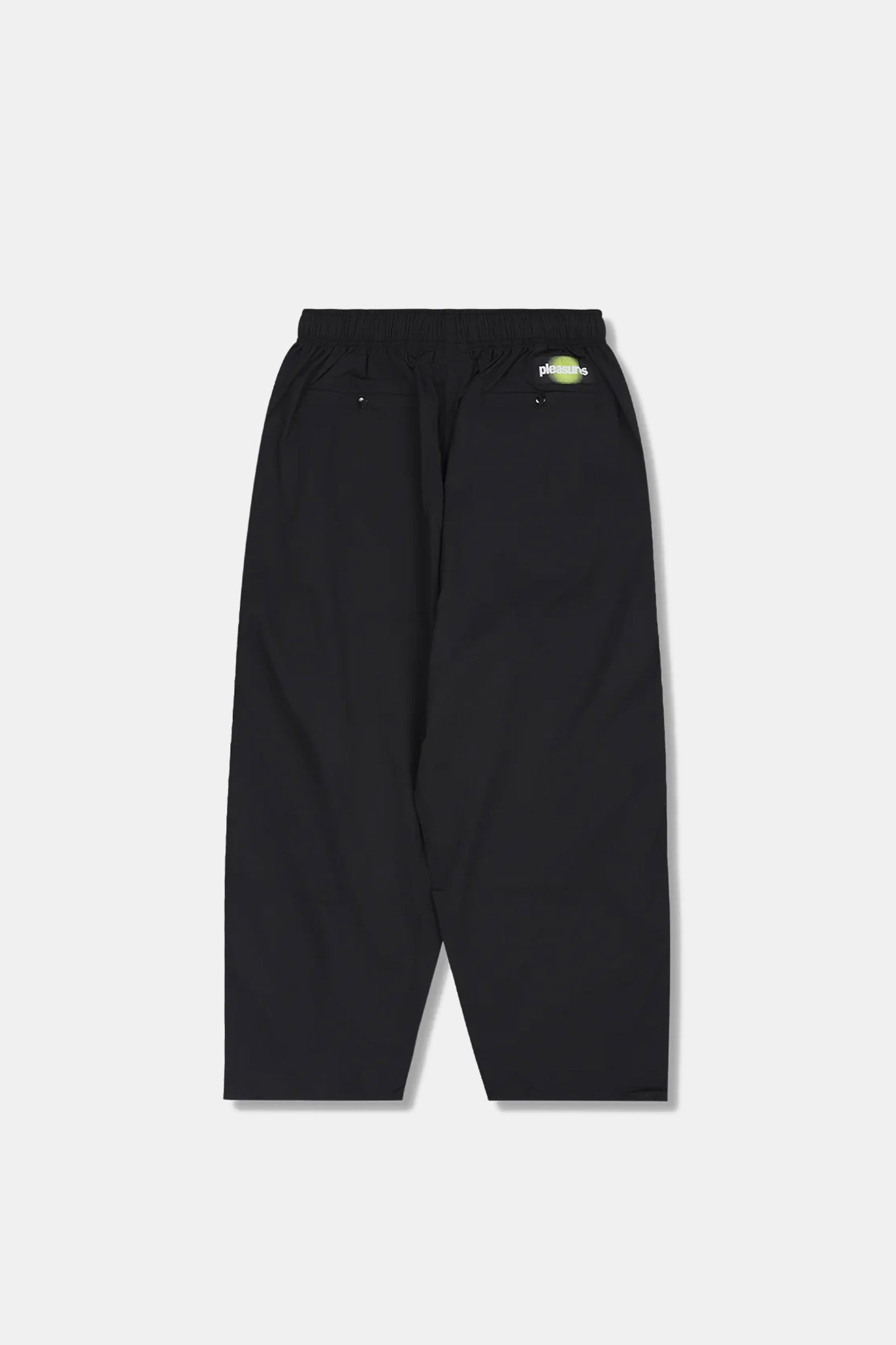 Sound Track Pants