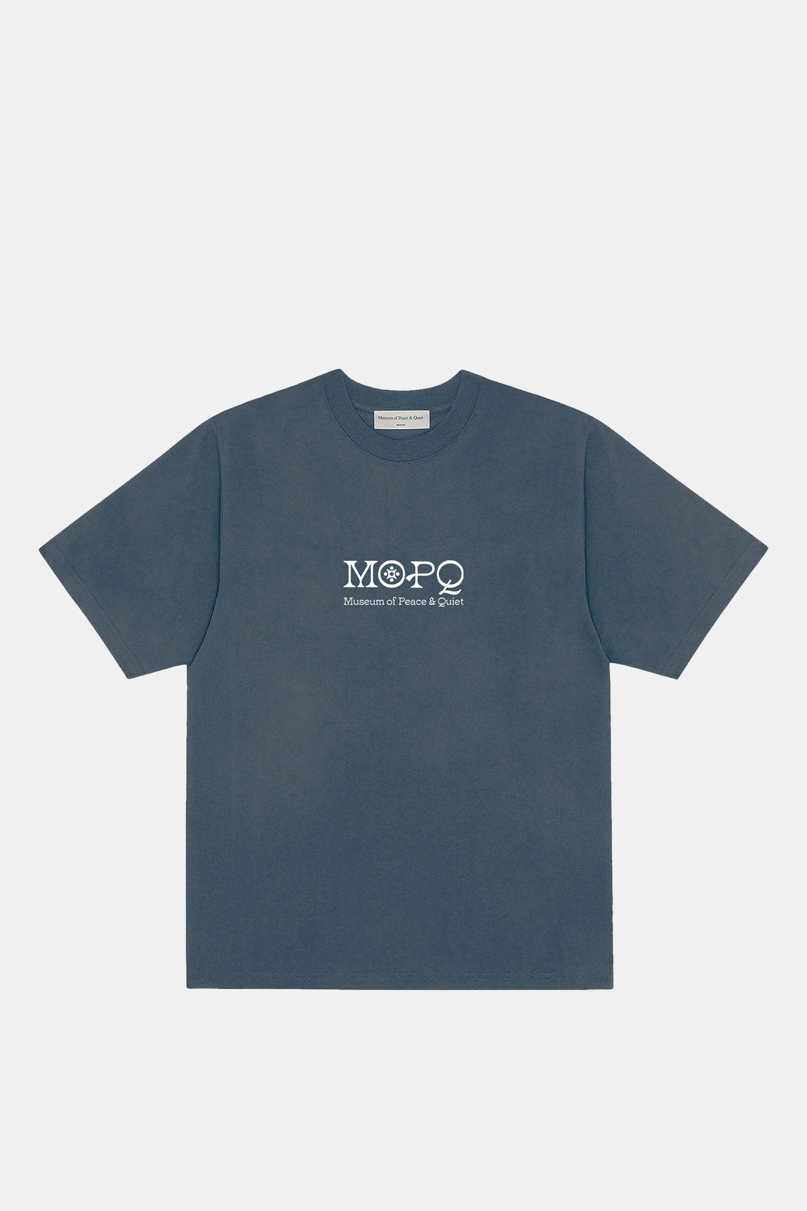 Southwest T-shirt
