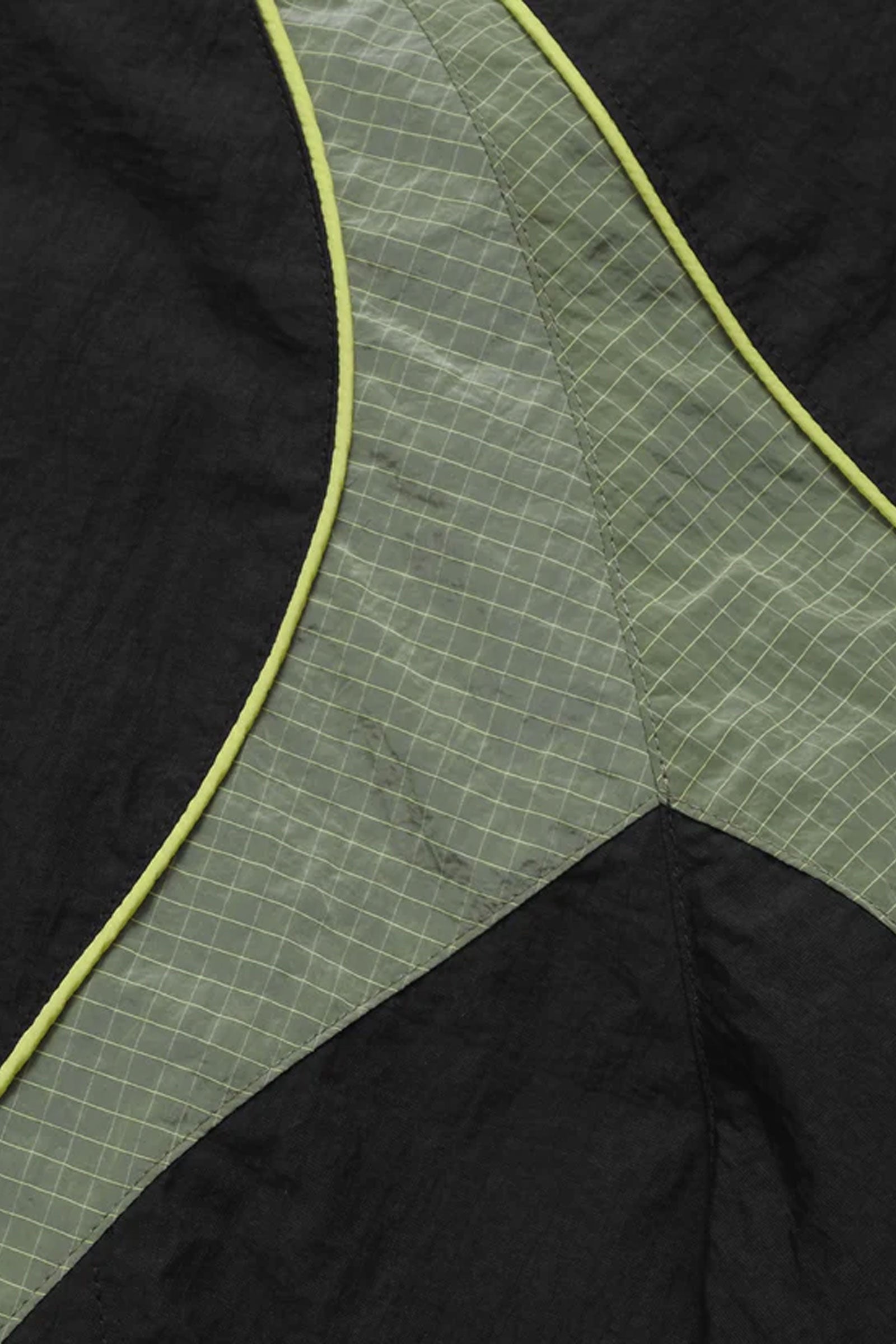 Speed Fishing Jacket