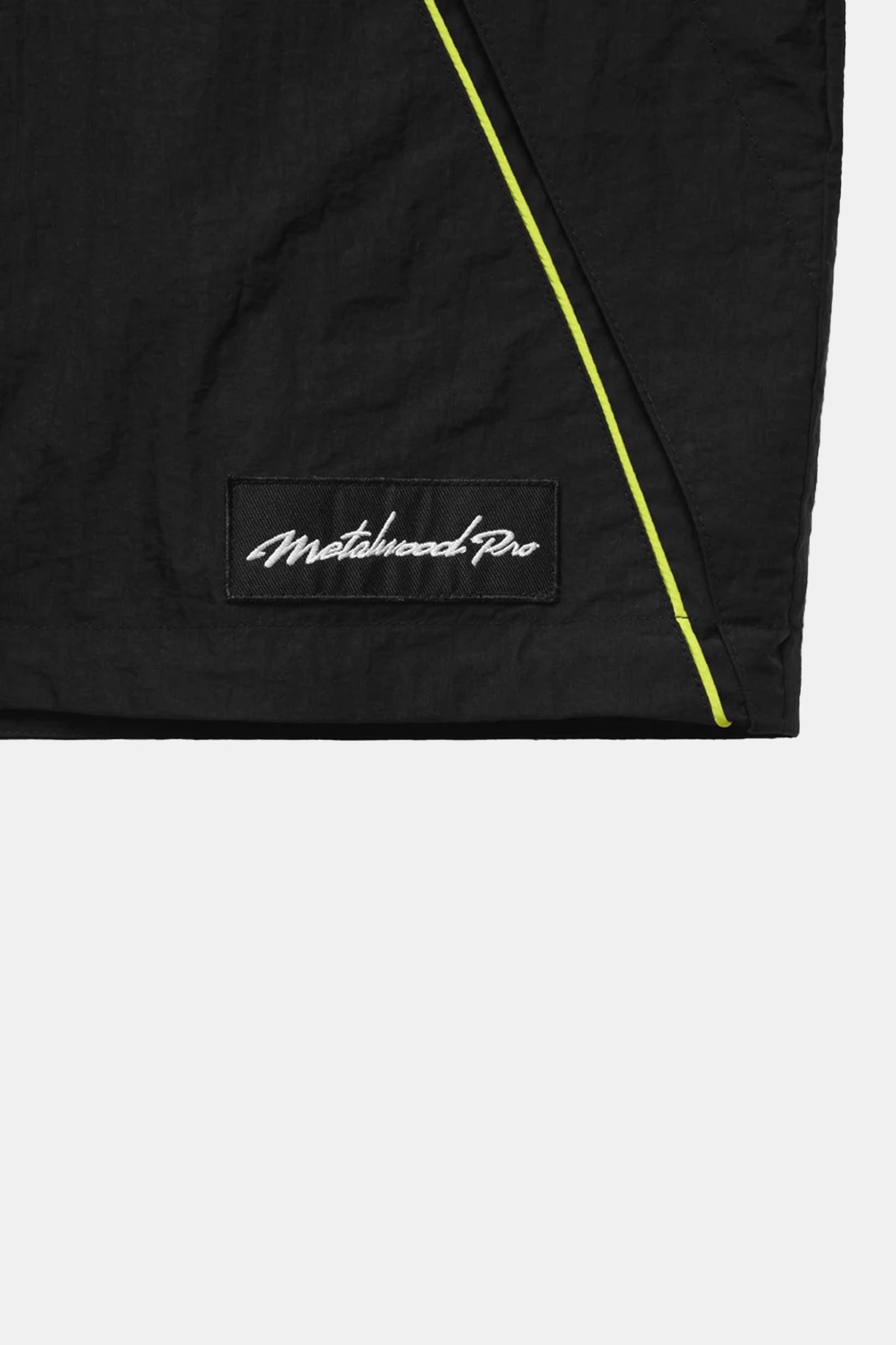 Speed Fishing Jacket