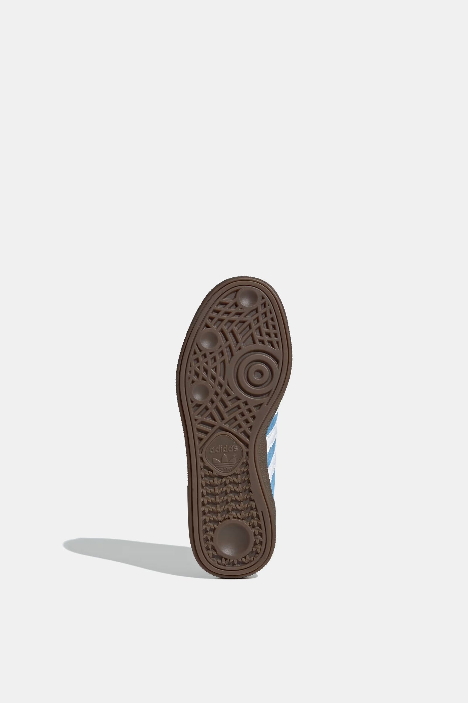 Handball Spezial (GS)