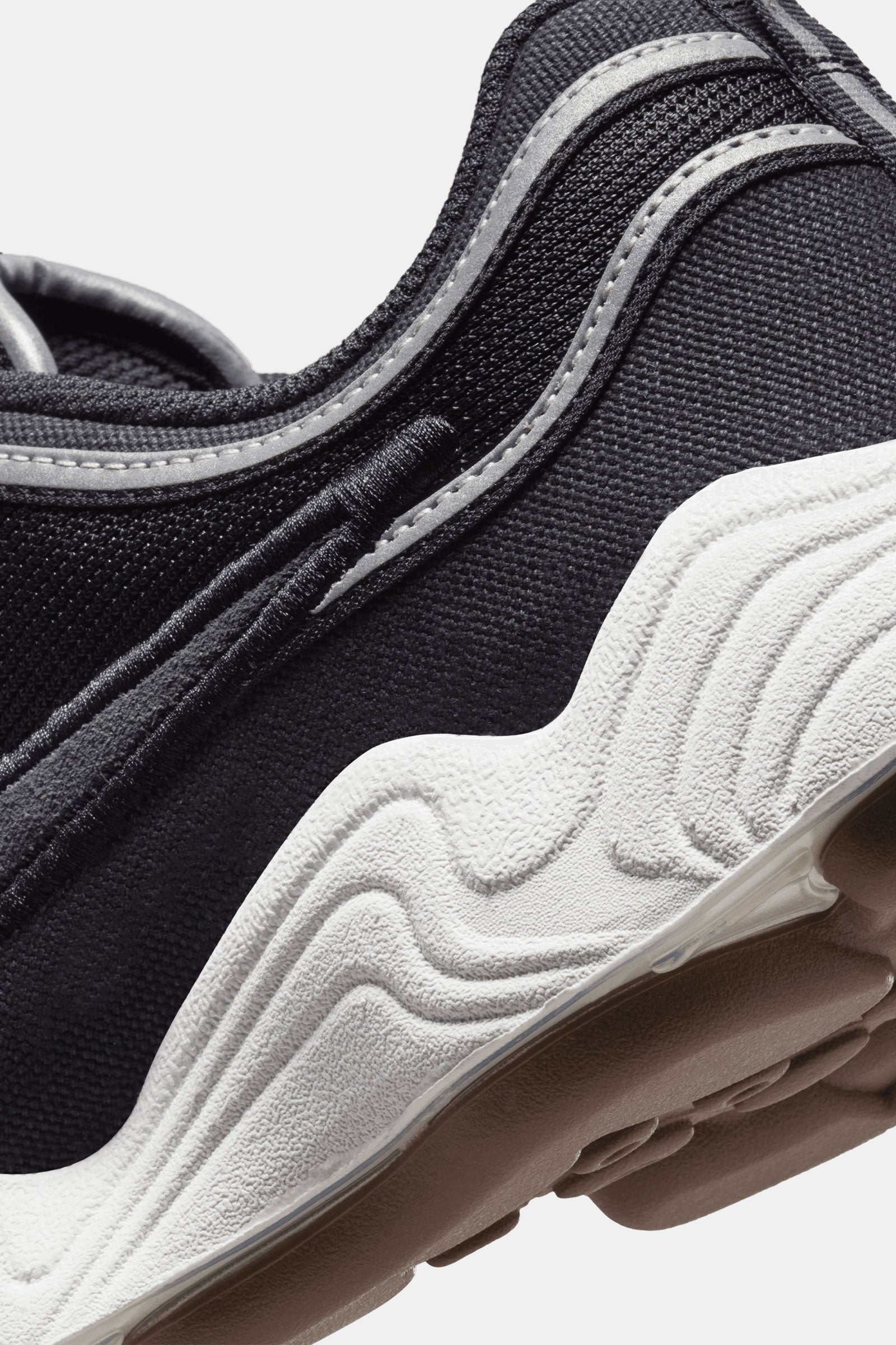 Nike Air Zoom Spiridon