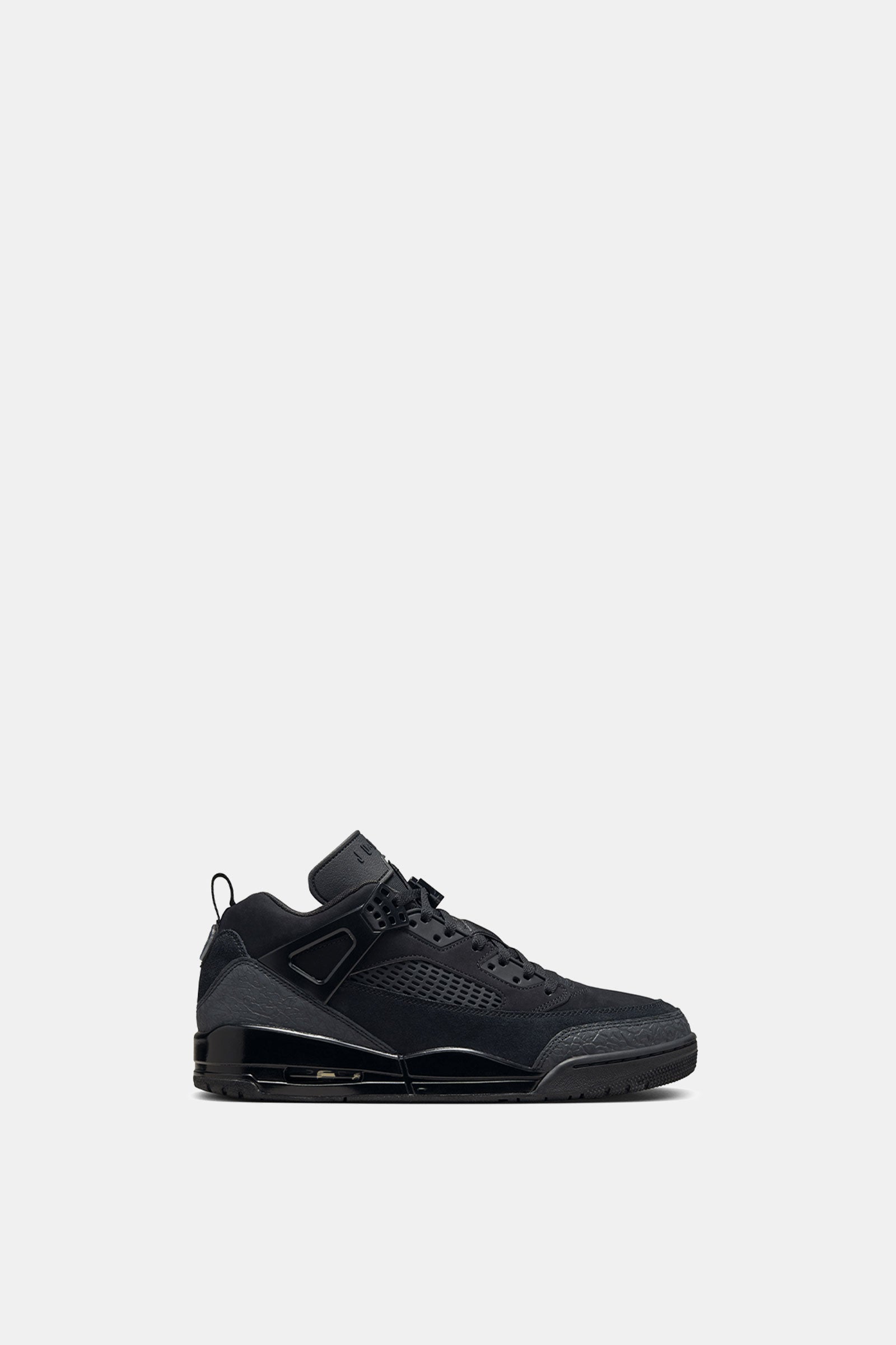 Jordan Spizike Low